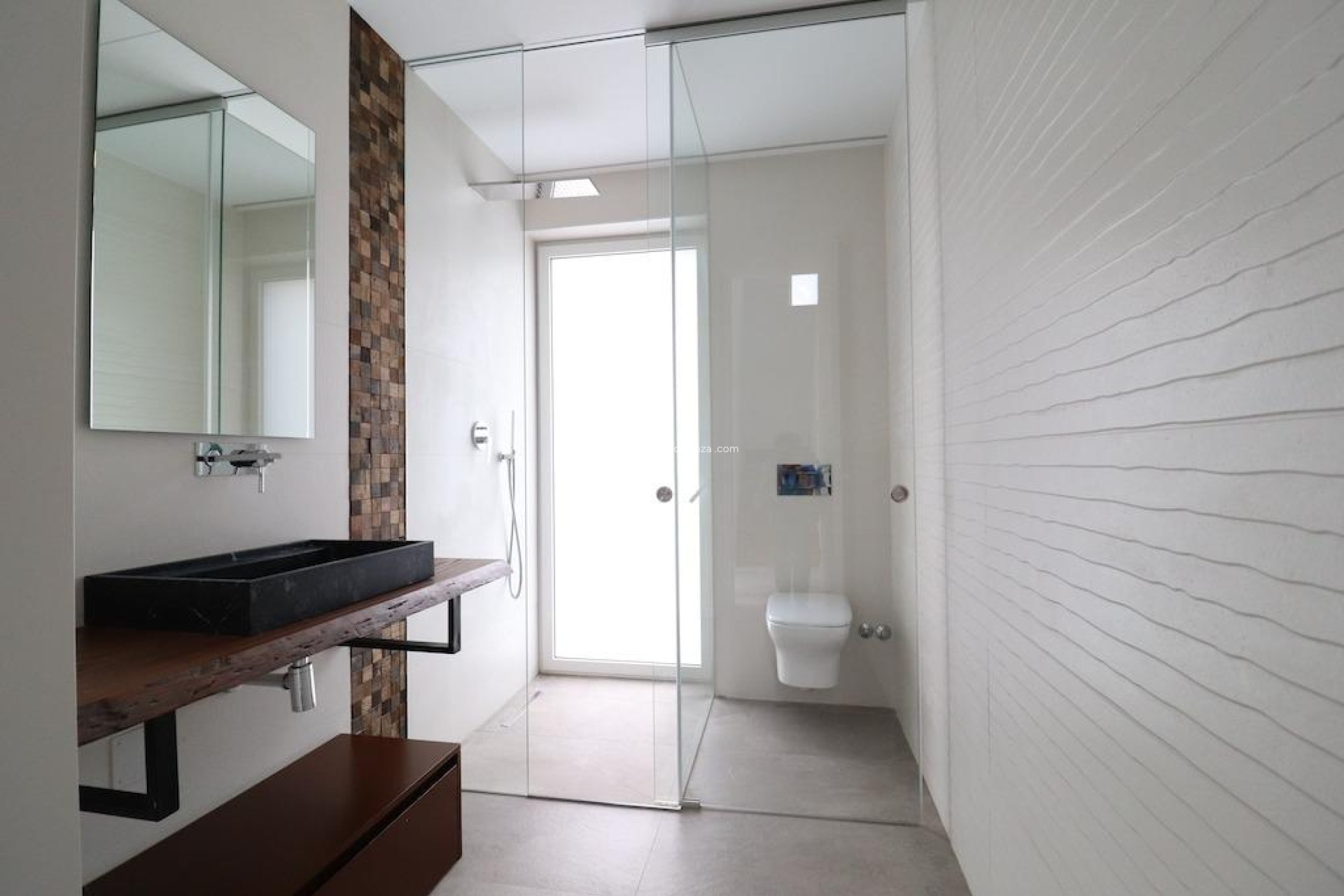 Resale - Villa - Orihuela Costa - Costa Blanca