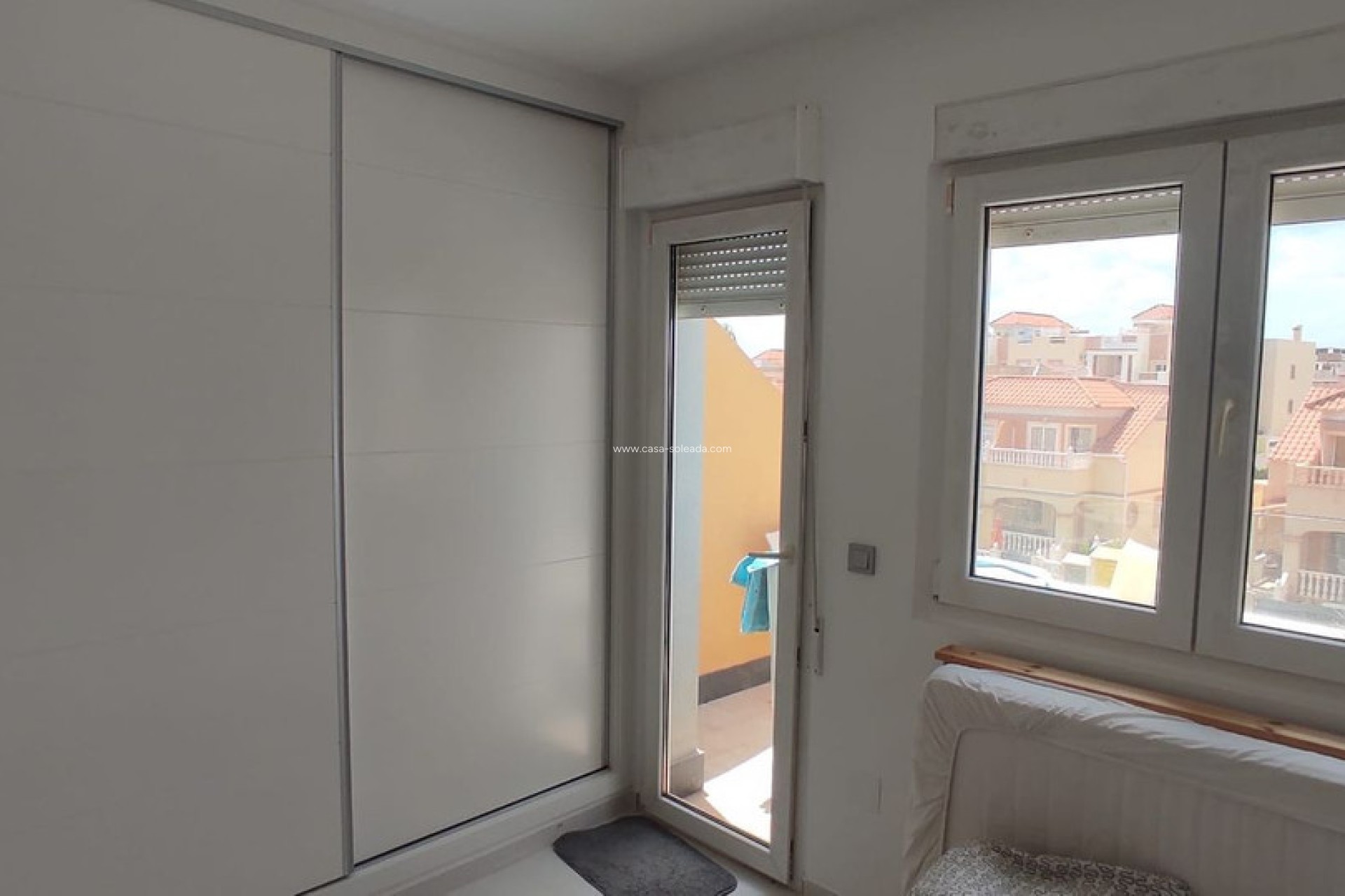 Resale - Villa - Orihuela Costa - Costa Blanca