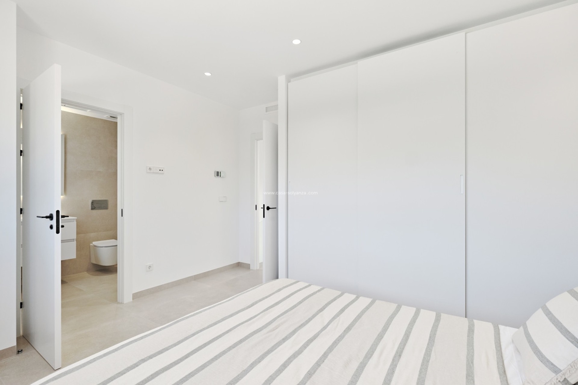 Resale - Villa - Orihuela Costa - Costa Blanca