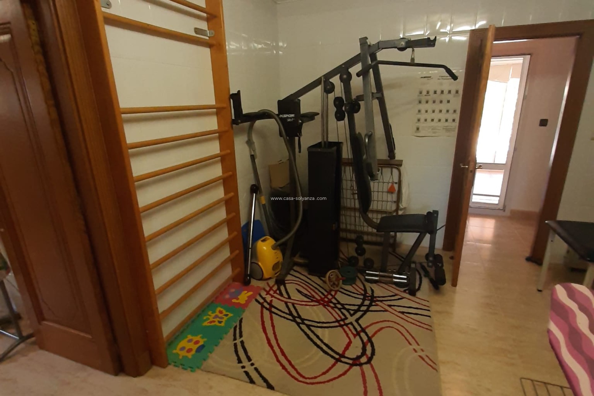 Resale - Villa - Orihuela Costa - Costa Blanca