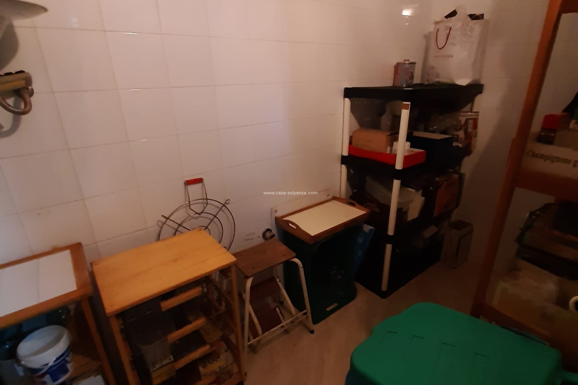 Resale - Villa - Orihuela Costa - Costa Blanca