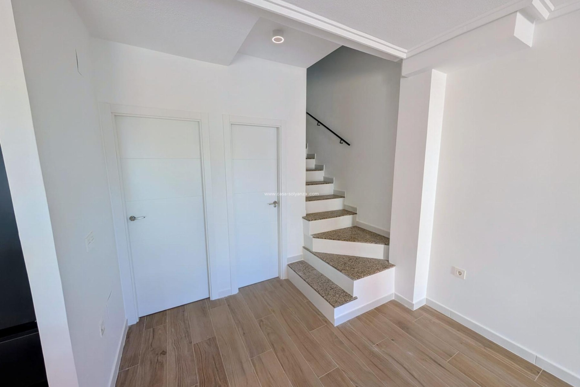 Resale - Villa - Orihuela Costa - Costa Blanca