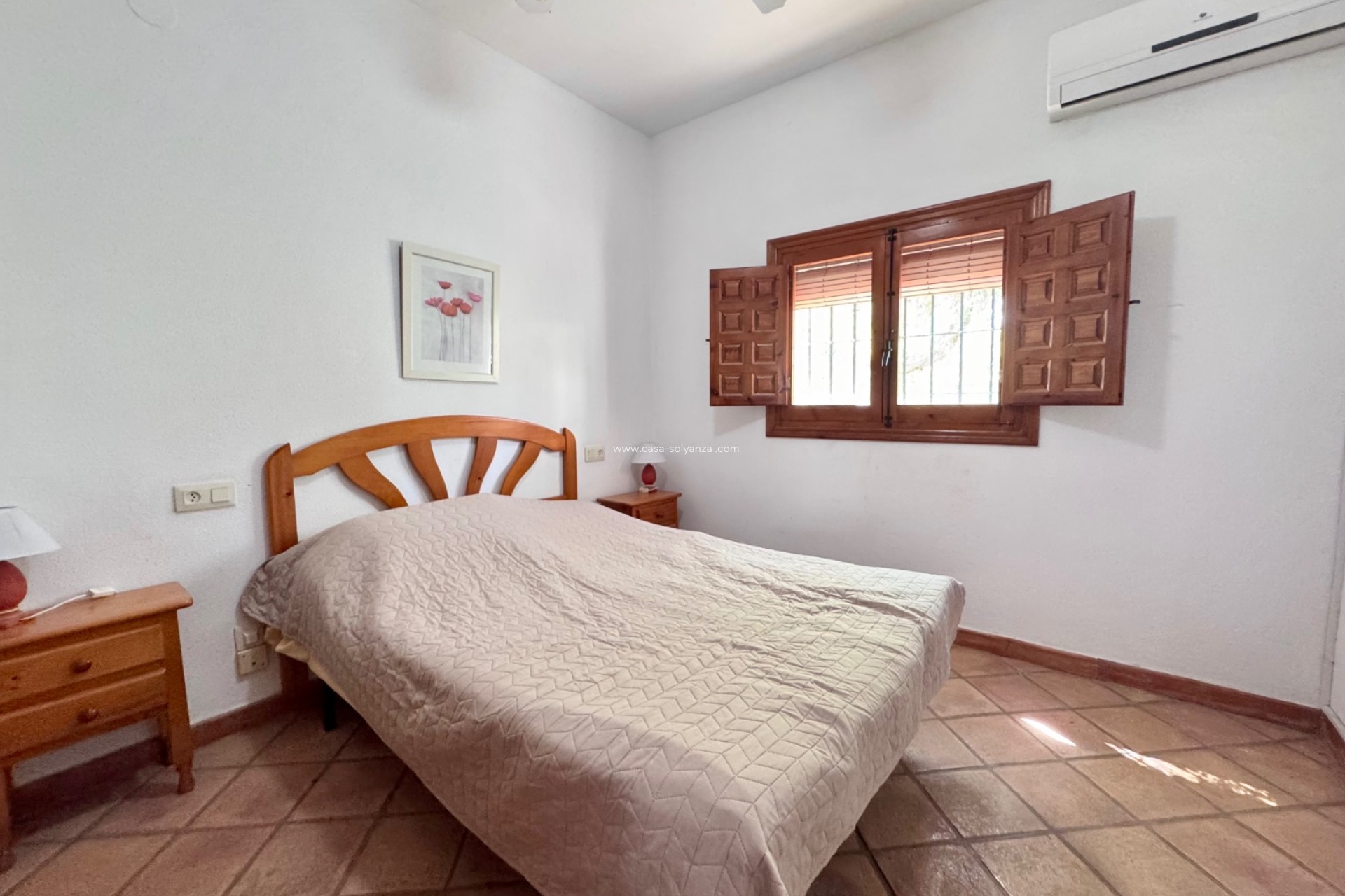 Resale - Villa - Orihuela Costa - Costa Blanca
