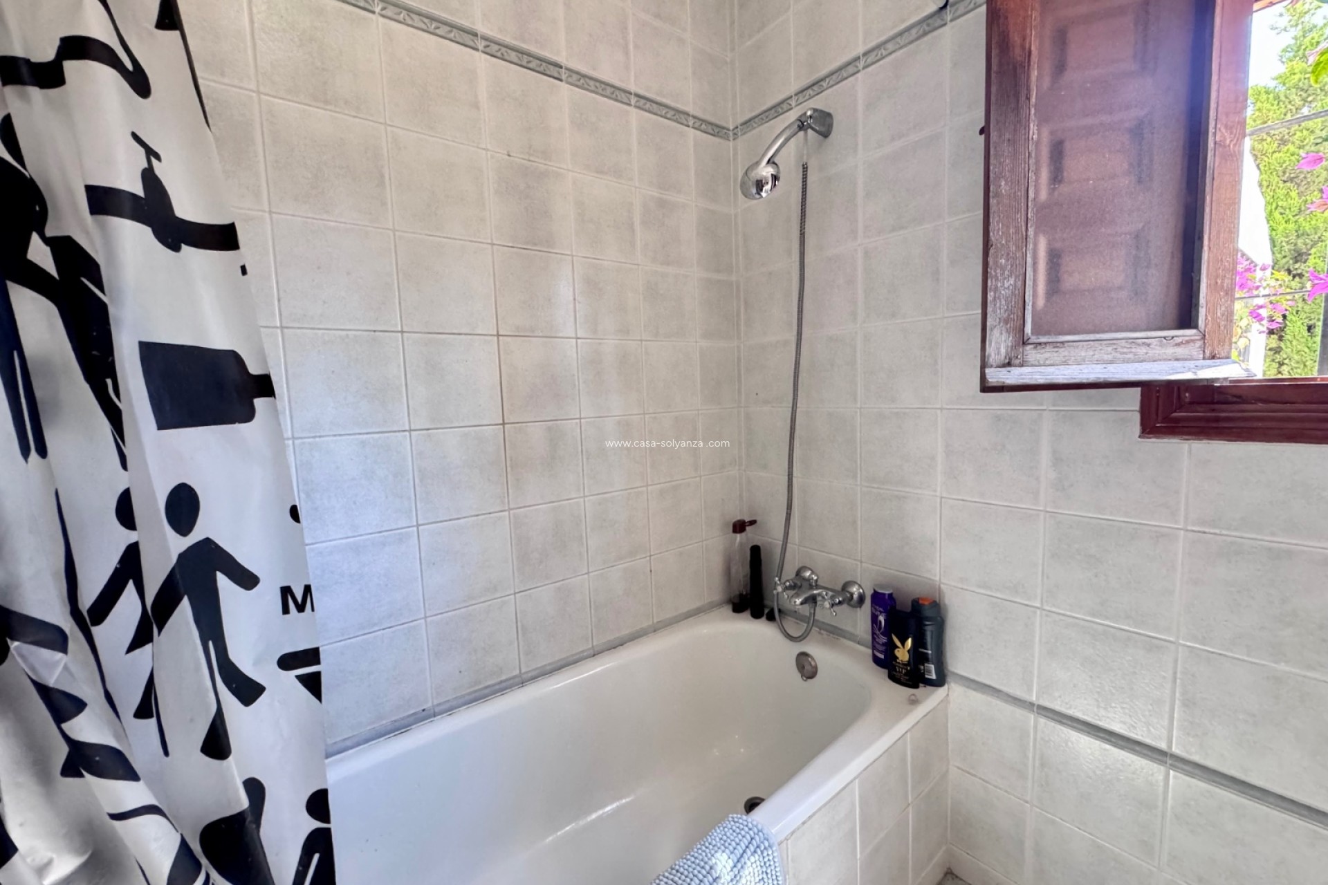 Resale - Villa - Orihuela Costa - Costa Blanca