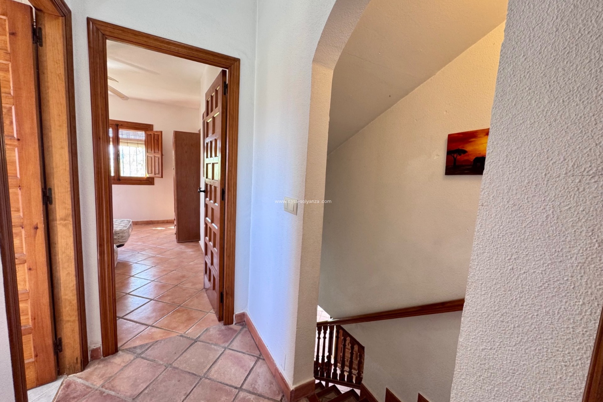 Resale - Villa - Orihuela Costa - Costa Blanca