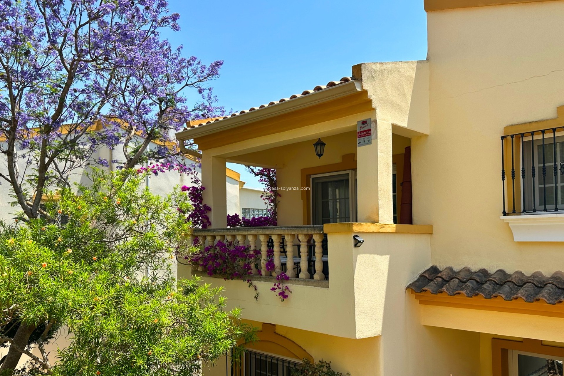 Resale - Villa - Orihuela Costa - Costa Blanca