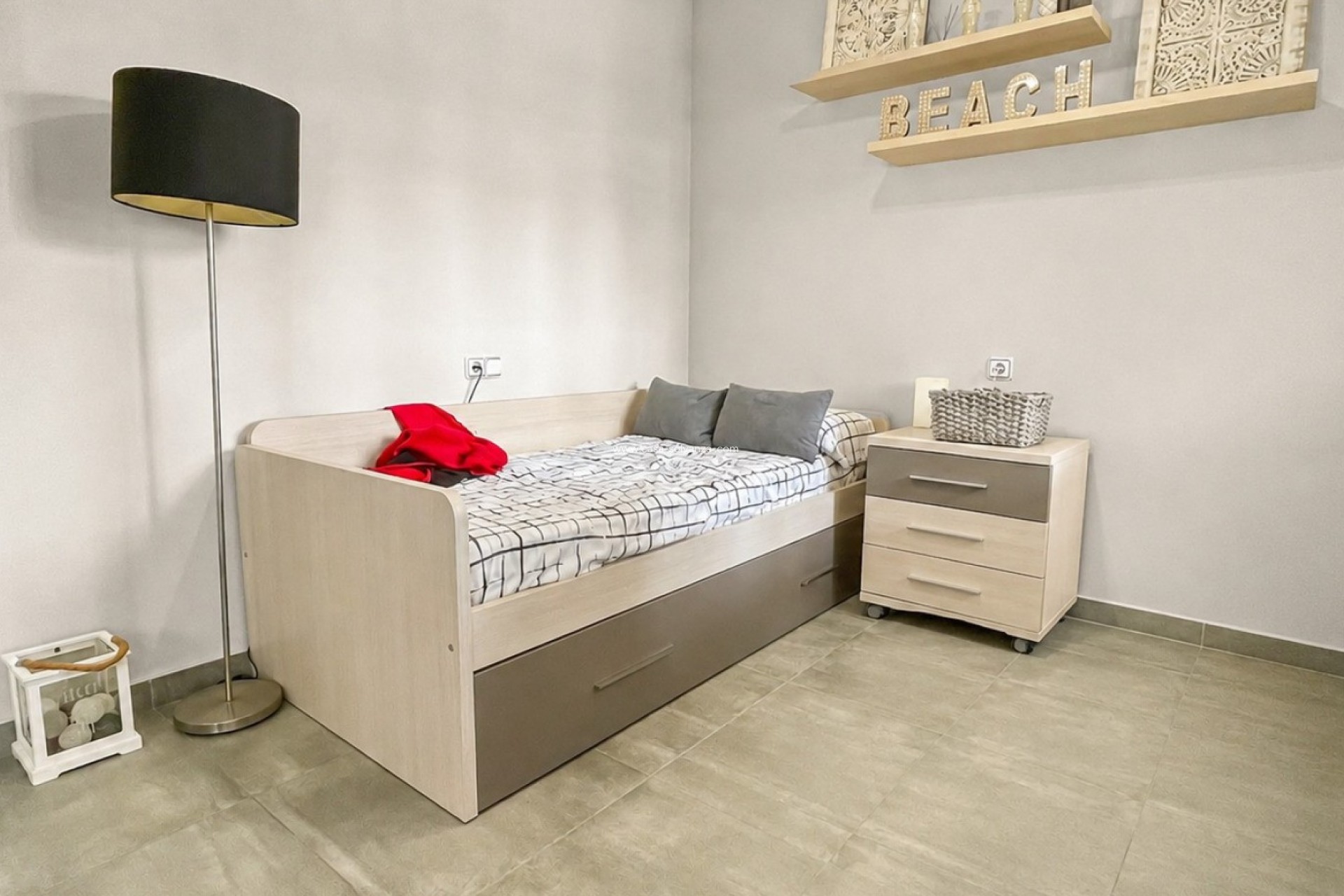 Resale - Villa - Orihuela Costa - Costa Blanca