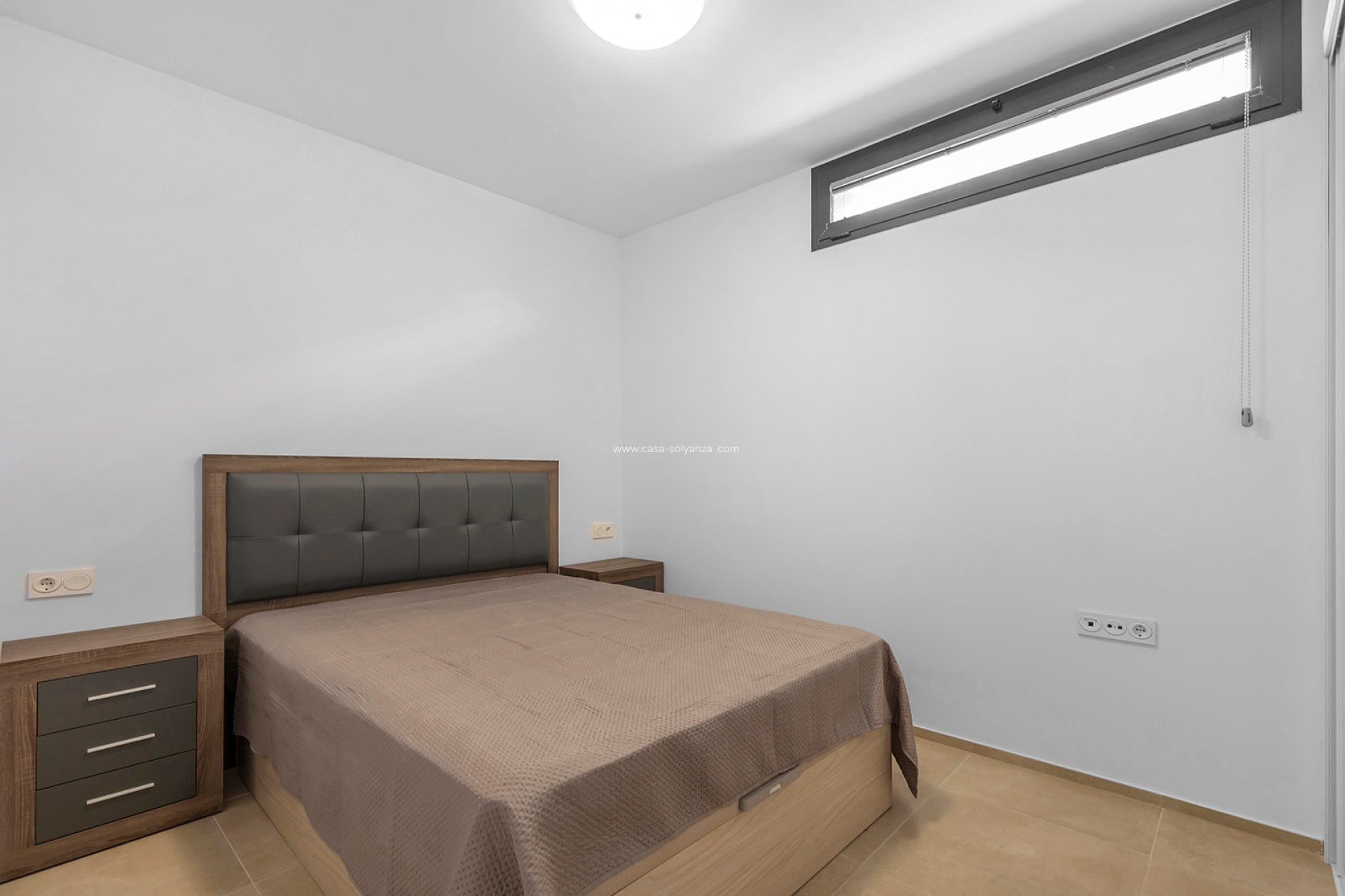 Resale - Villa - Orihuela Costa - Costa Blanca