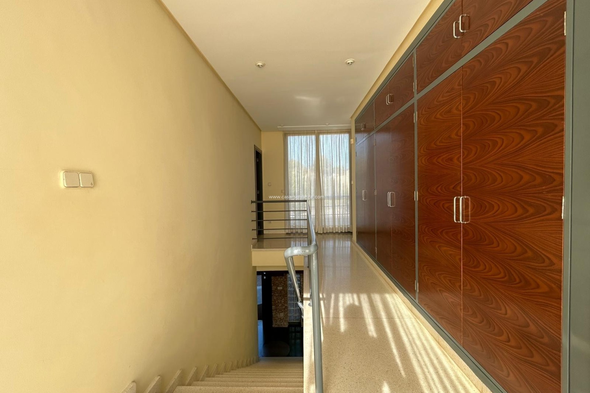 Resale - Villa - Orihuela Costa - Dehesa de Campoamor