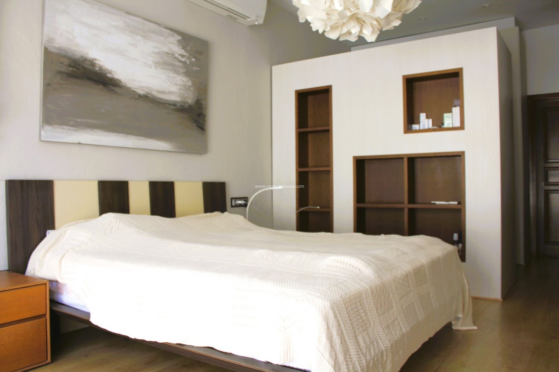 Resale - Villa - Orihuela Costa - Dehesa De Campoamor