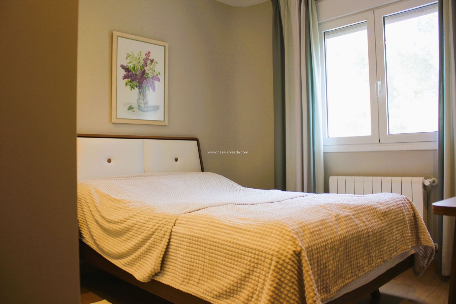 Resale - Villa - Orihuela Costa - Dehesa De Campoamor