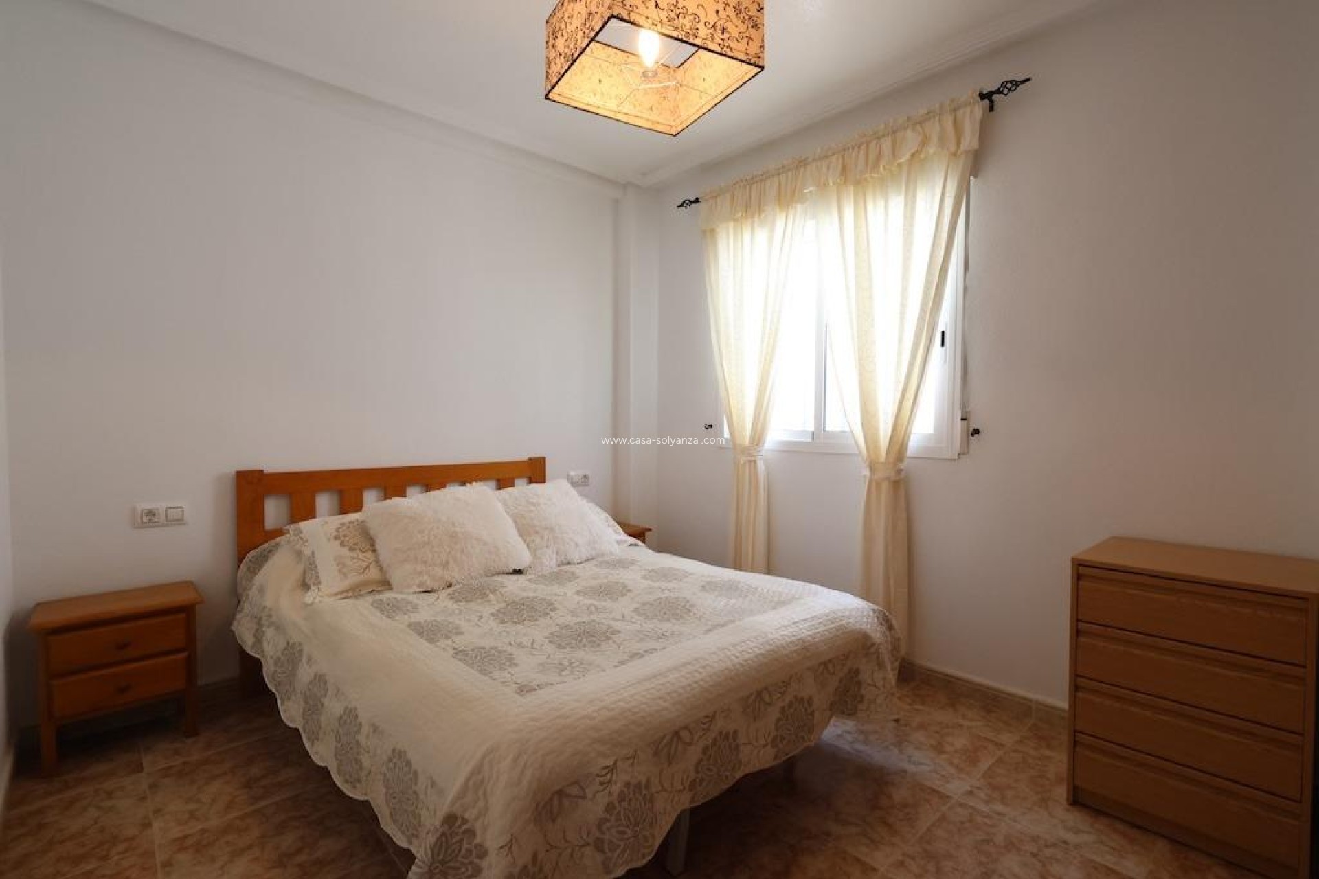 Resale - Villa - Orihuela Costa - La Ciñuelica