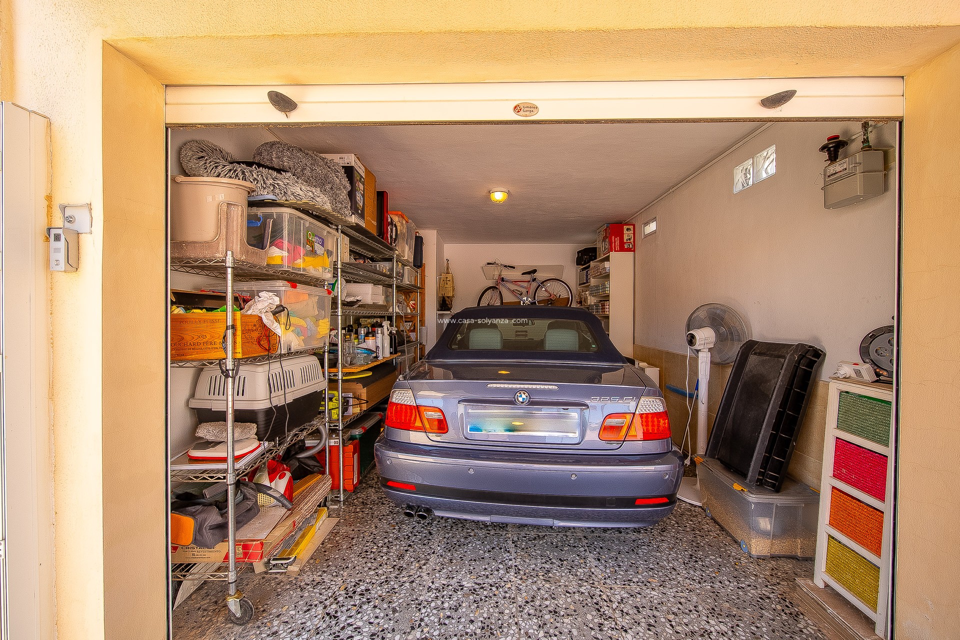 Resale - Villa - Orihuela Costa - La Florida