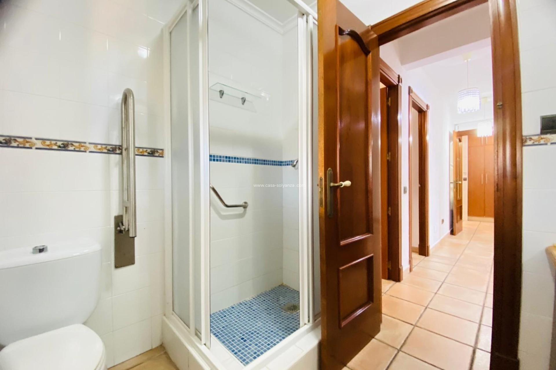 Resale - Villa - Orihuela Costa - La Florida