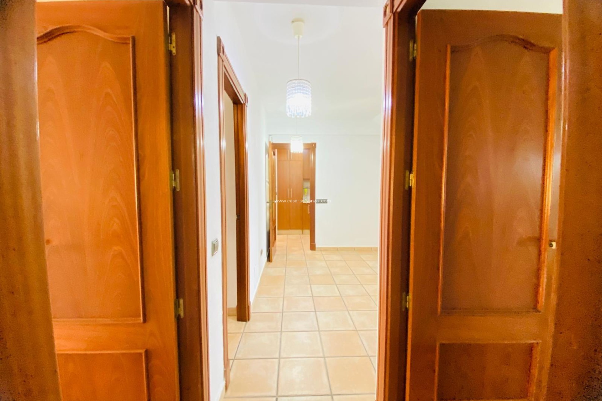 Resale - Villa - Orihuela Costa - La Florida