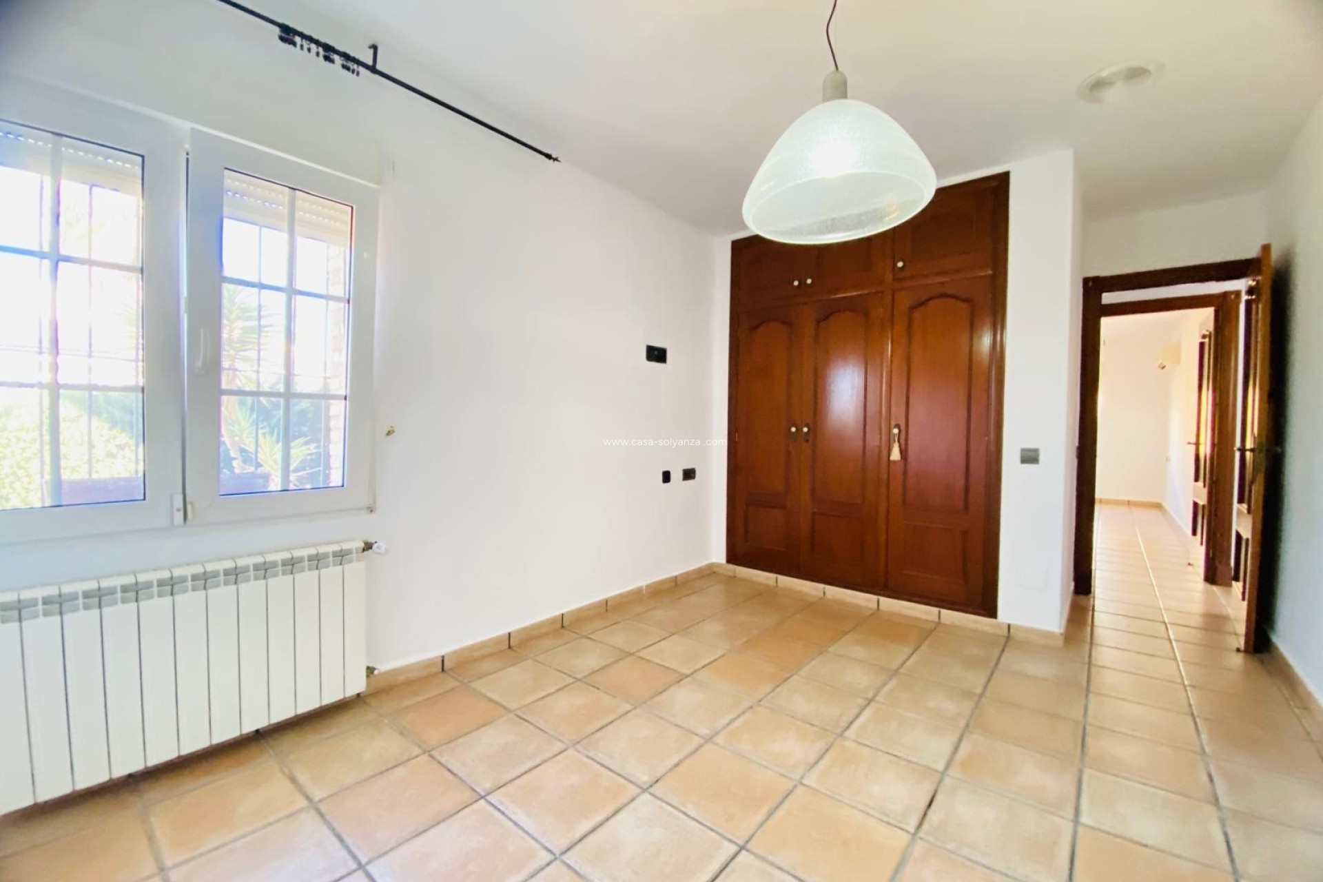 Resale - Villa - Orihuela Costa - La Florida