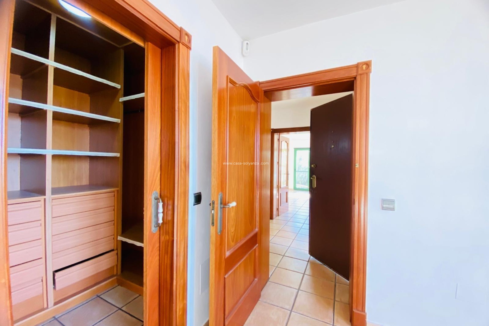 Resale - Villa - Orihuela Costa - La Florida