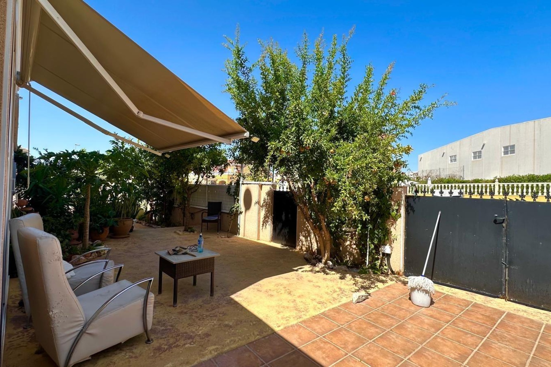 Resale - Villa - Orihuela Costa - La Regia