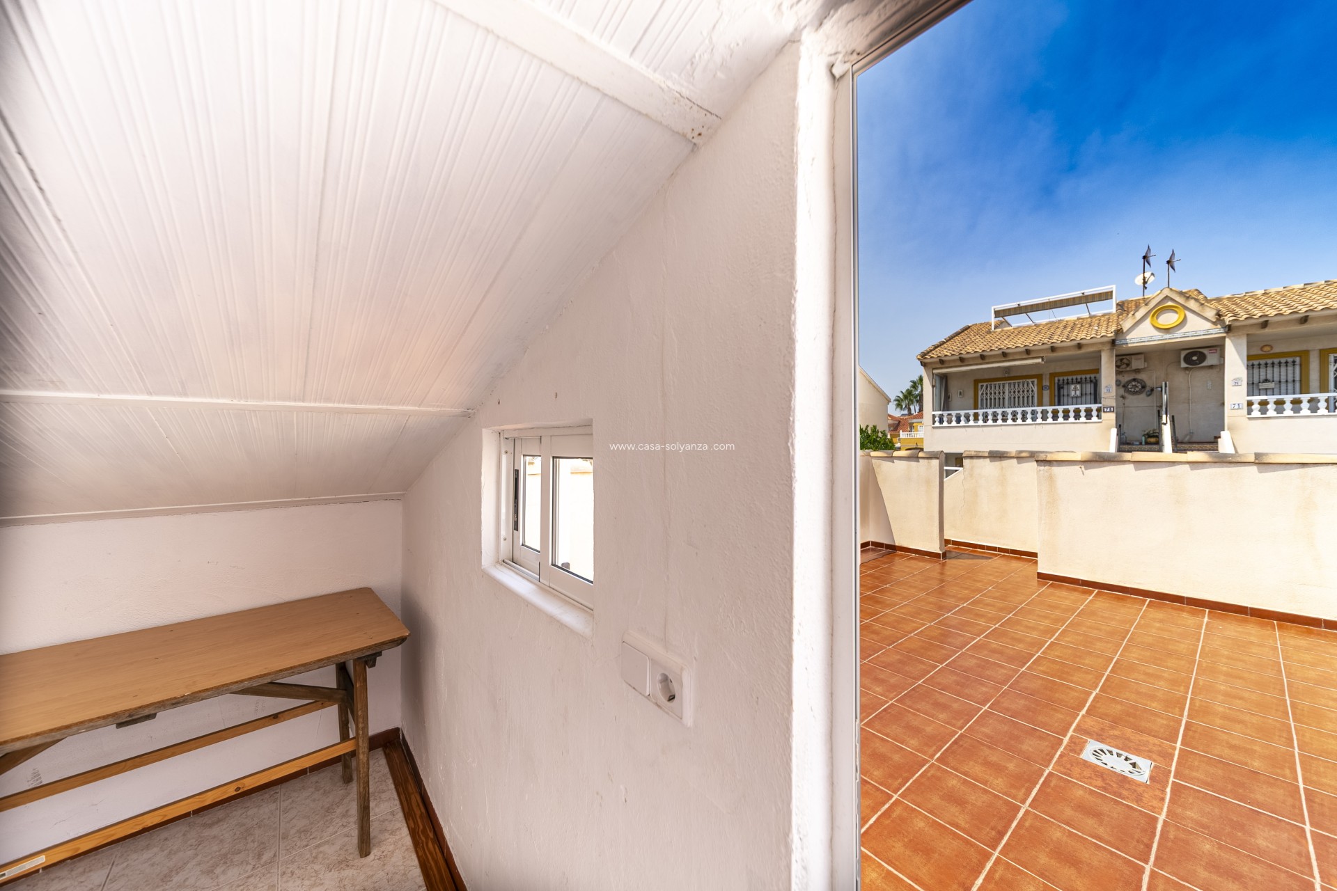 Resale - Villa - Orihuela Costa - La Regia