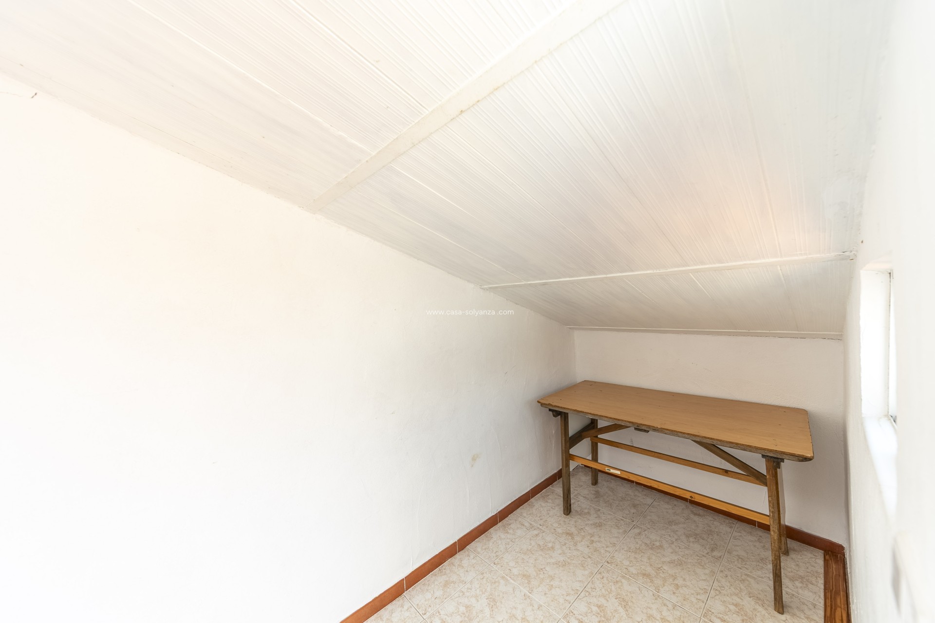 Resale - Villa - Orihuela Costa - La Regia
