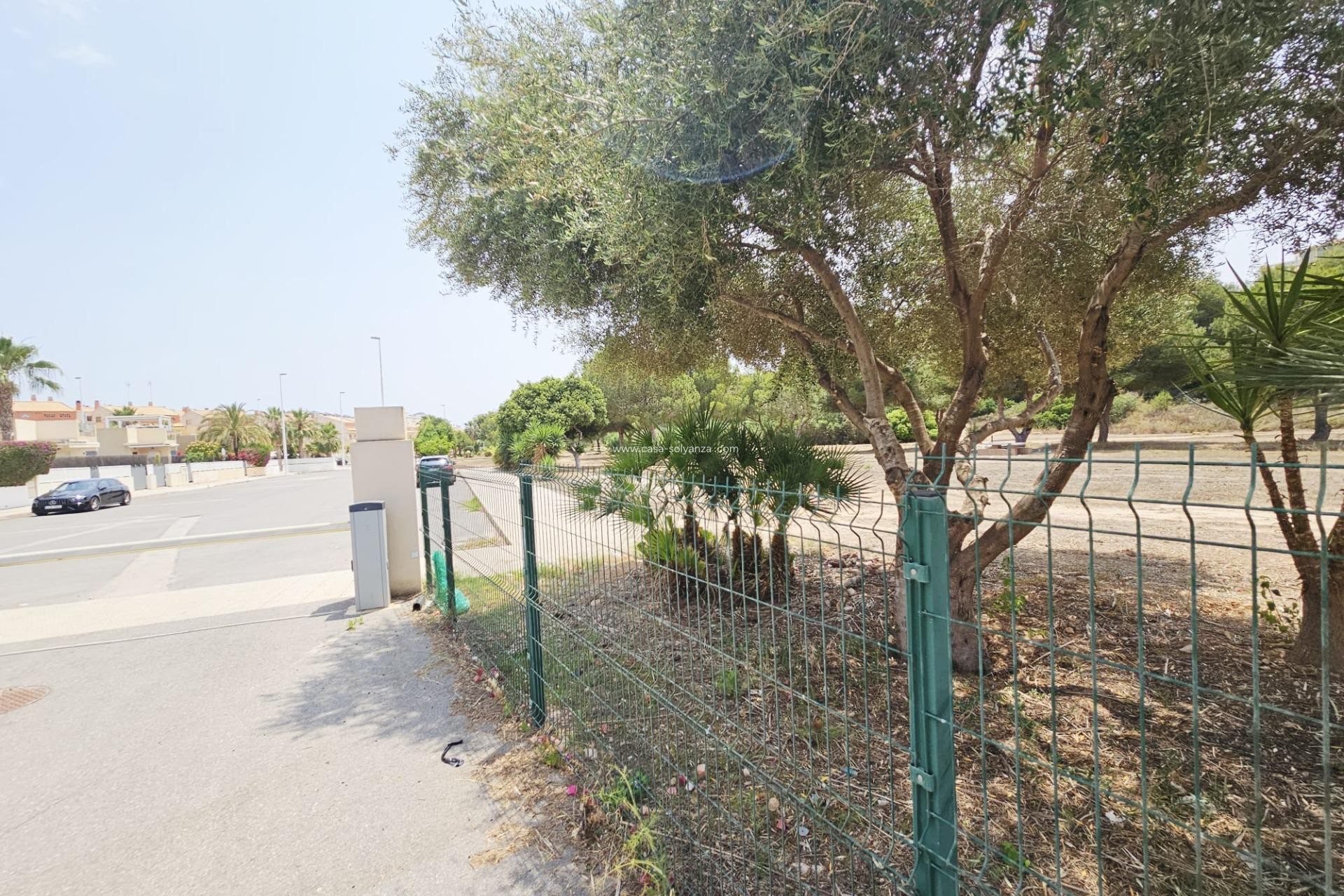 Resale - Villa - Orihuela Costa - La Regia