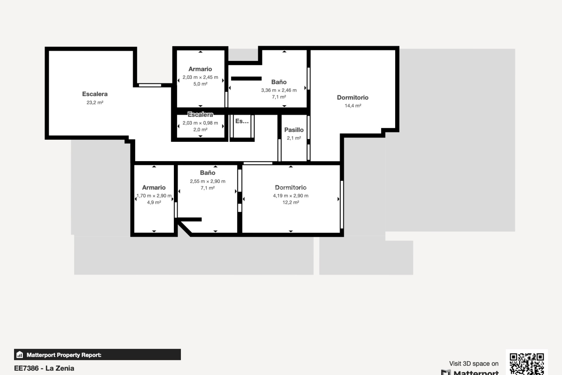 Resale - Villa - Orihuela Costa - La Zenia