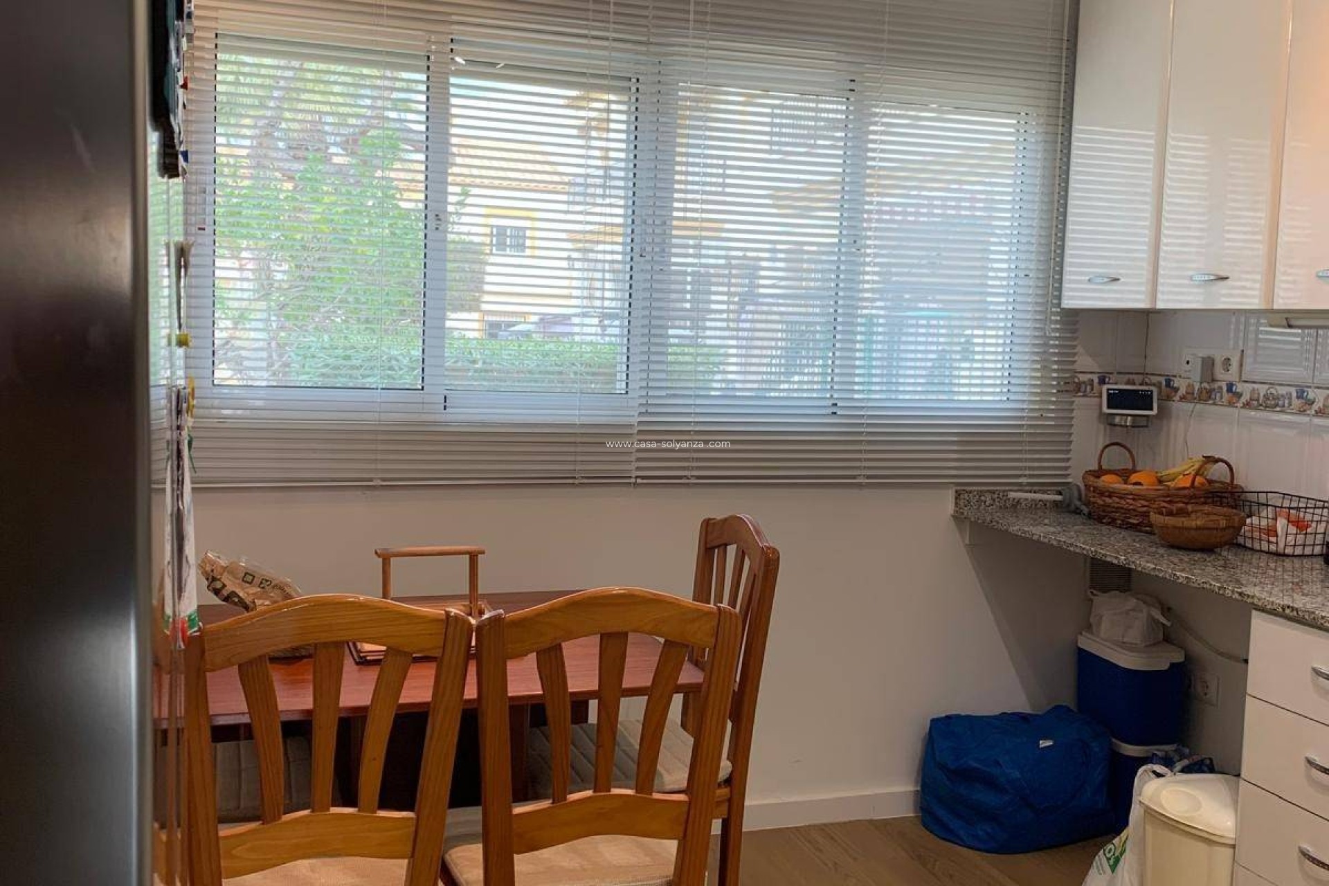 Resale - Villa - Orihuela Costa - Las Filipinas
