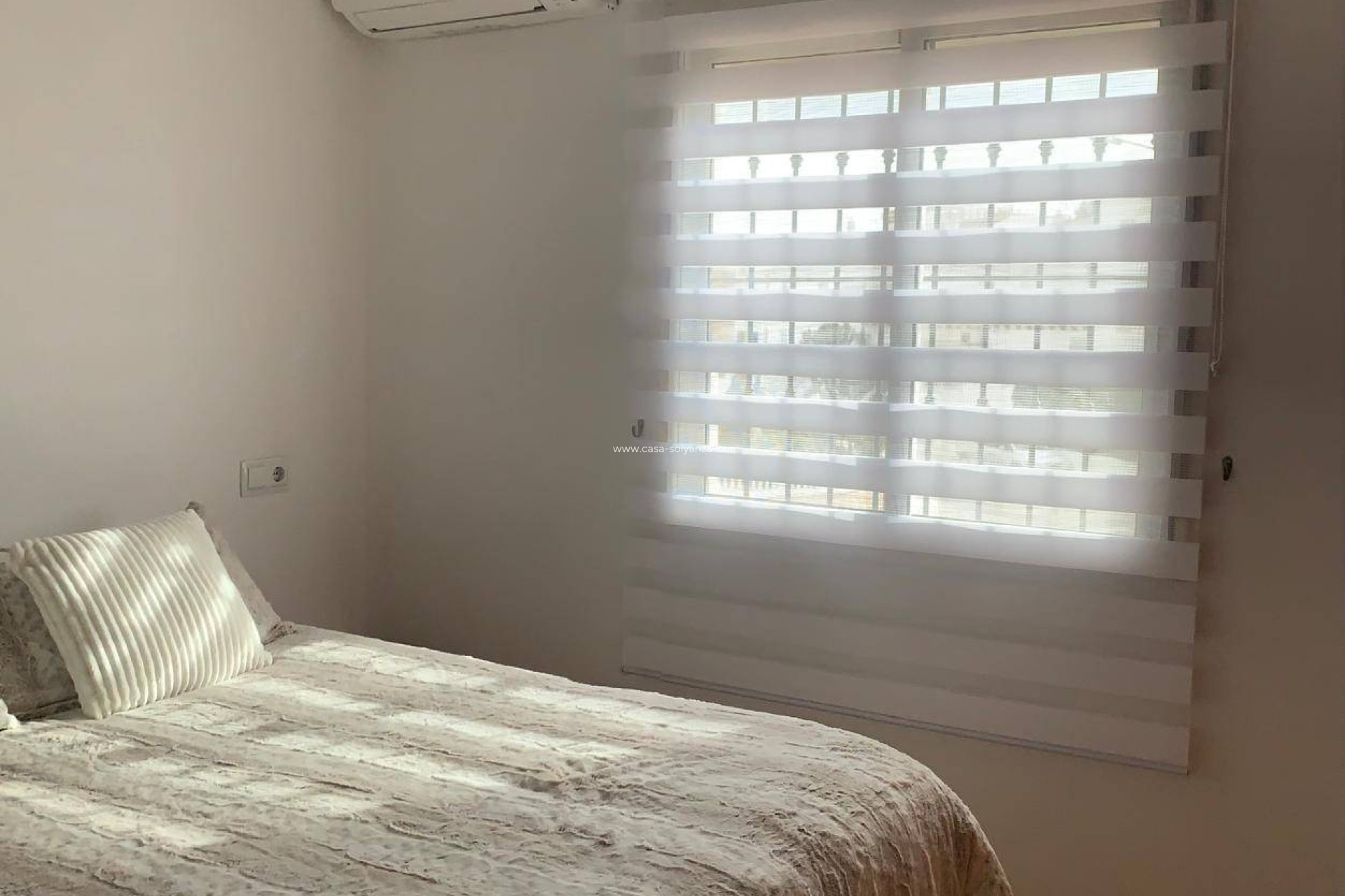 Resale - Villa - Orihuela Costa - Las Filipinas