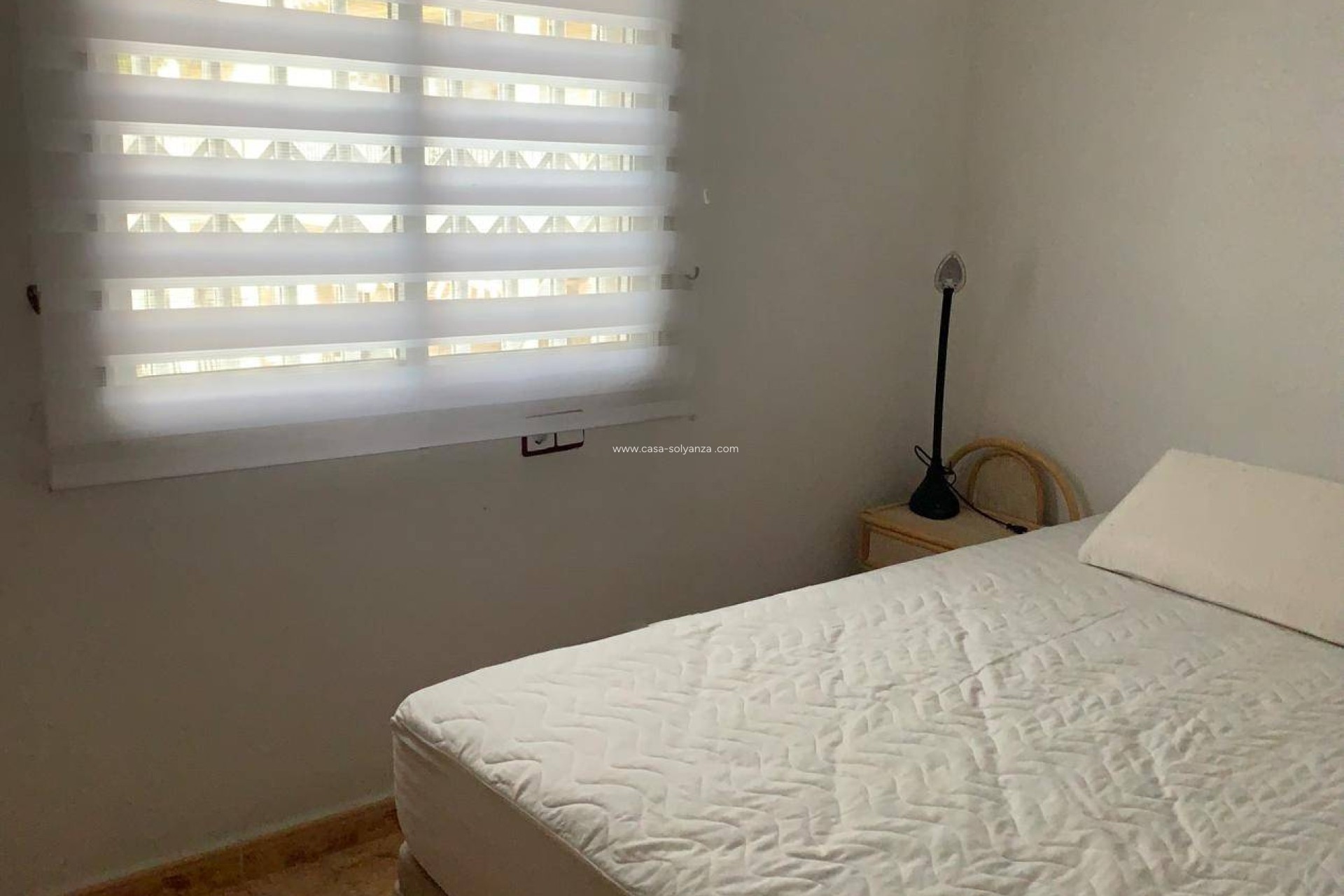 Resale - Villa - Orihuela Costa - Las Filipinas