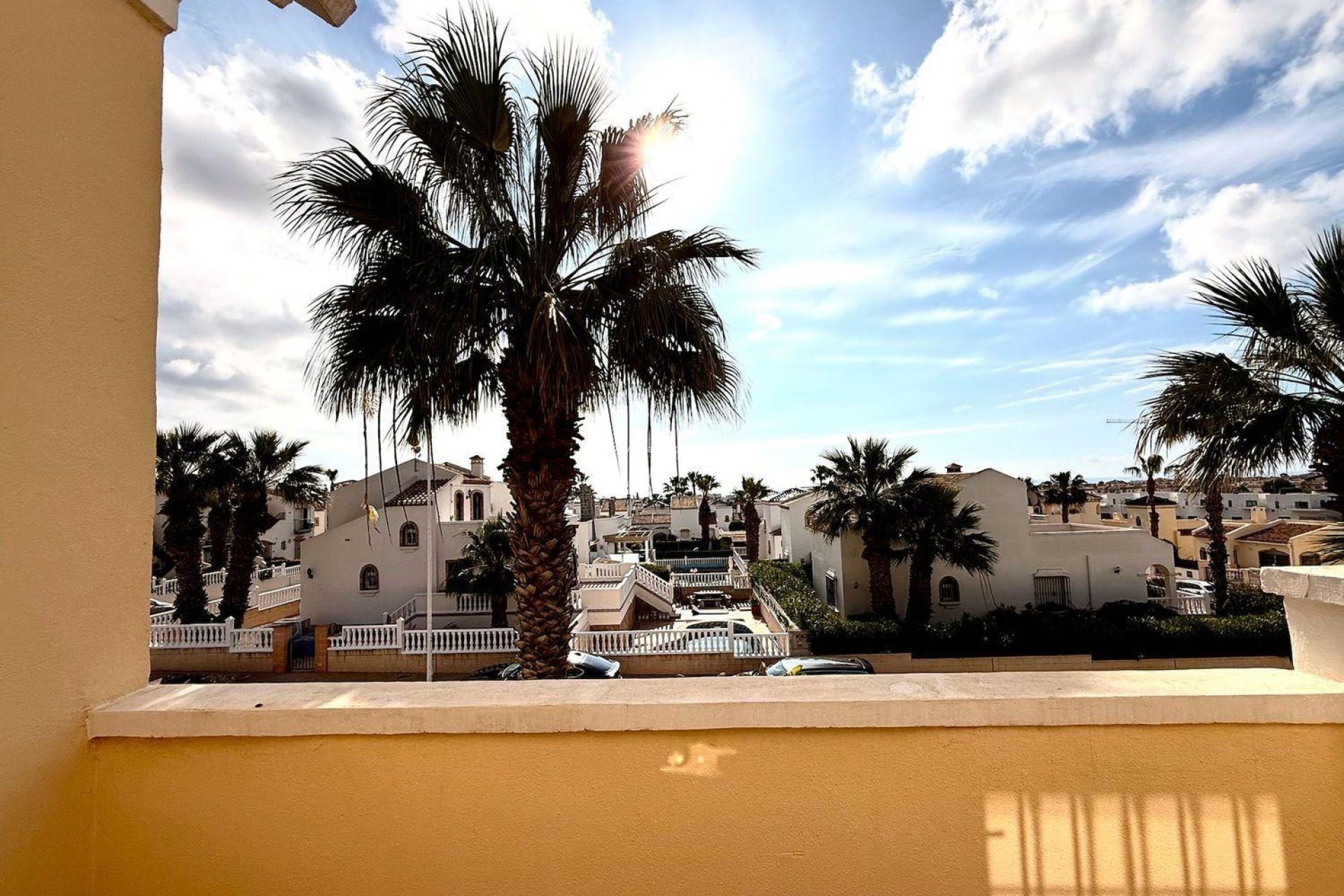 Resale - Villa - Orihuela Costa - Lomas De Cabo Roig-los Dolses