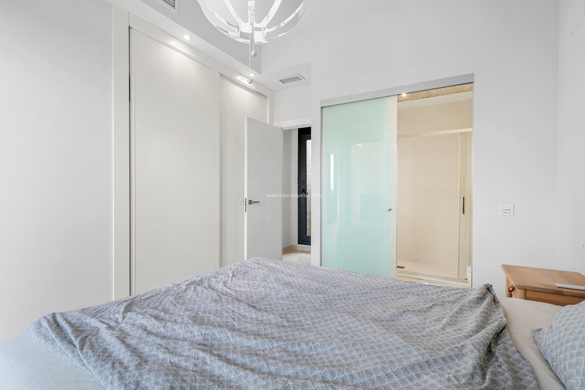 Resale - Villa - Orihuela Costa - Lomas de Cabo Roig