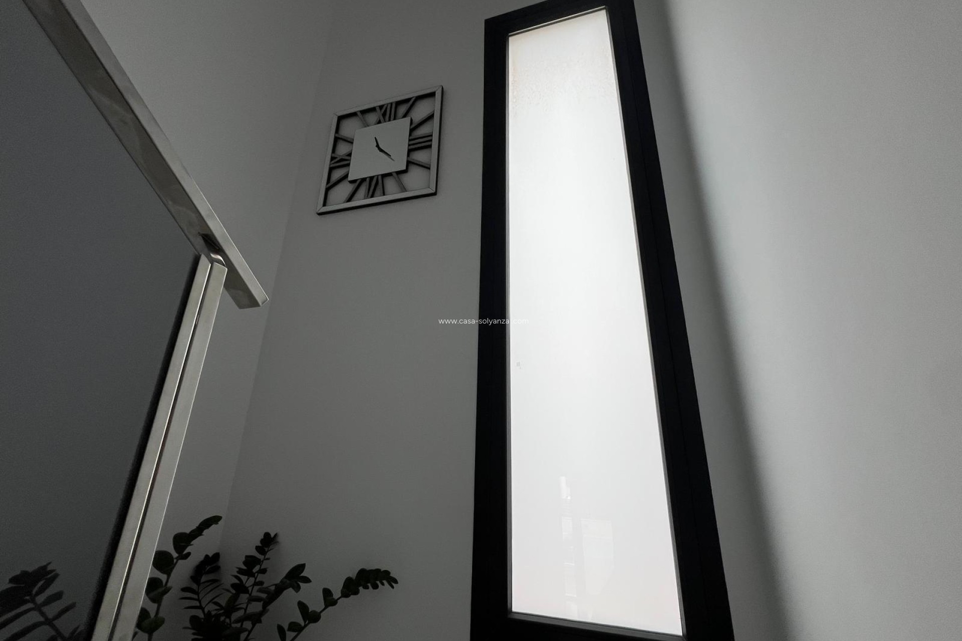 Resale - Villa - Orihuela Costa - Lomas de Cabo Roig