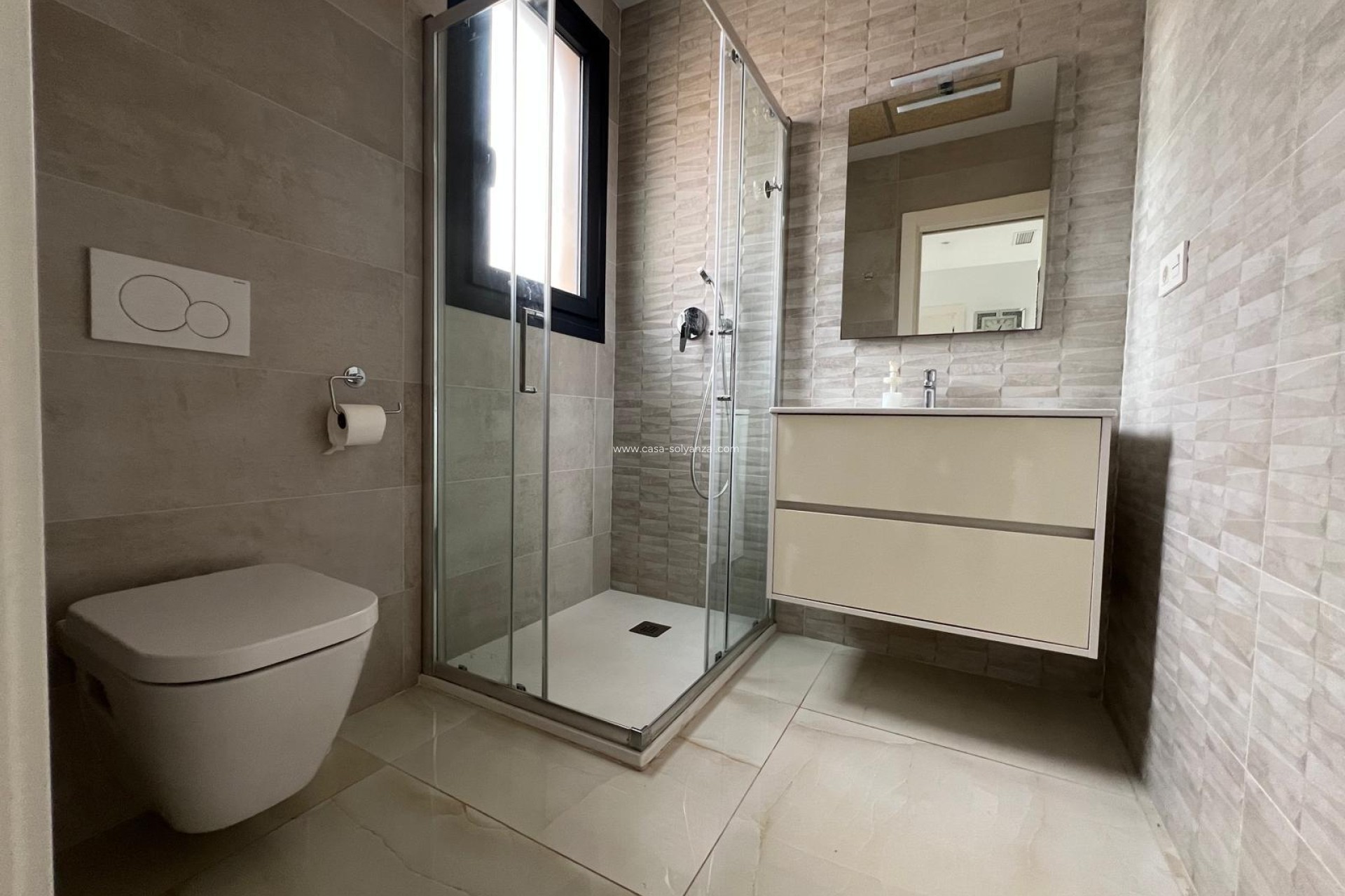 Resale - Villa - Orihuela Costa - Lomas de Cabo Roig