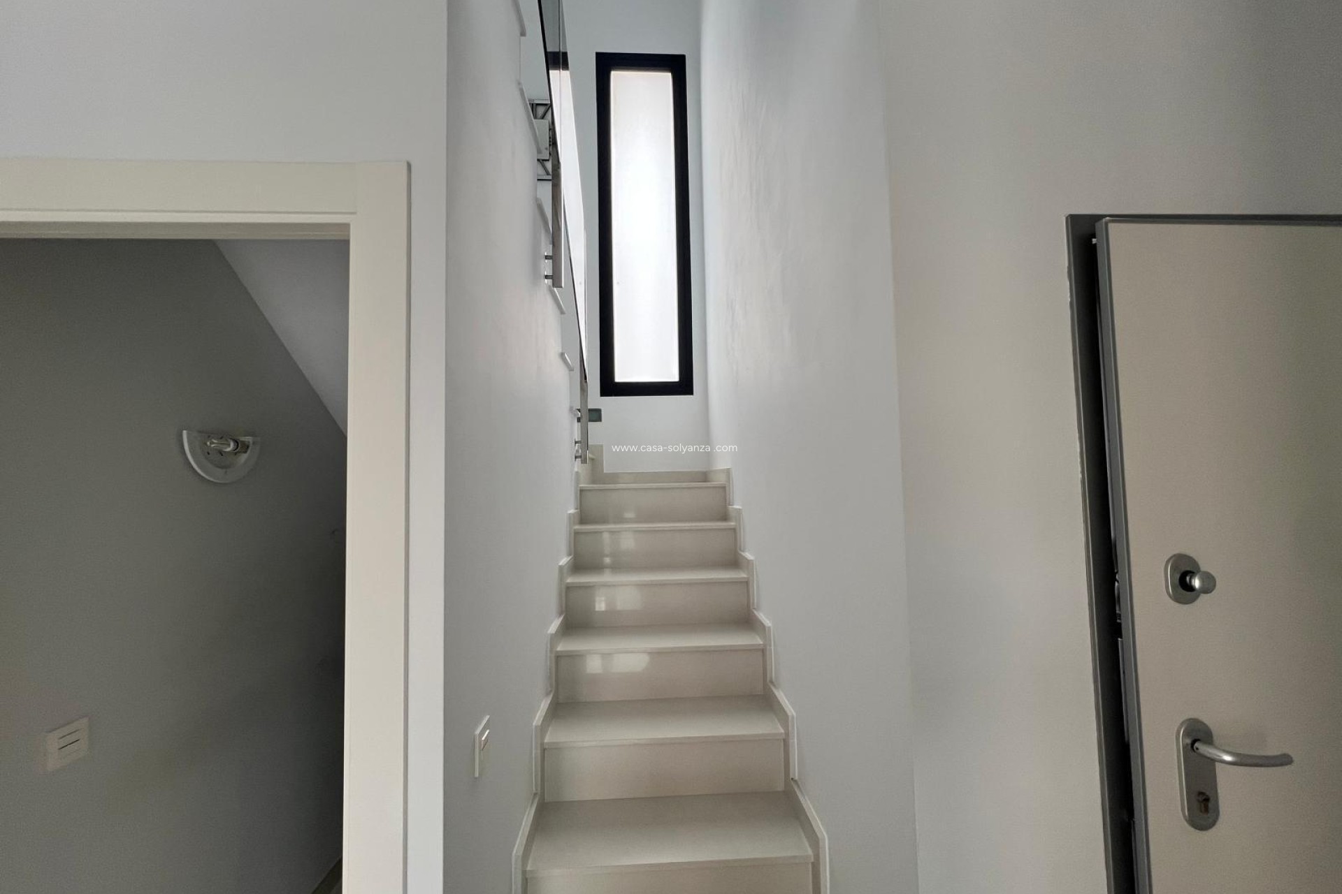 Resale - Villa - Orihuela Costa - Lomas de Cabo Roig