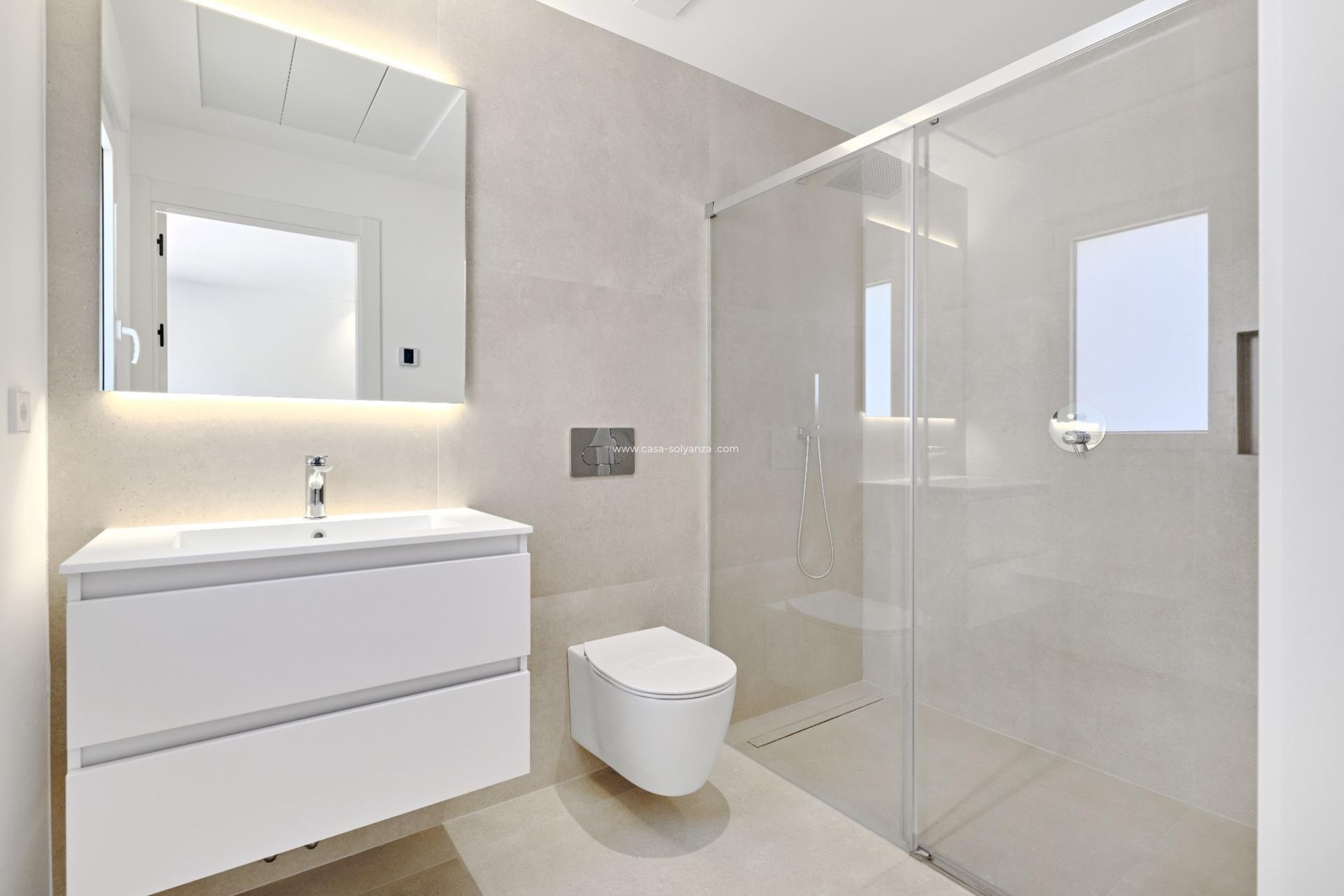 Resale - Villa - Orihuela Costa - Lomas De Don Juan