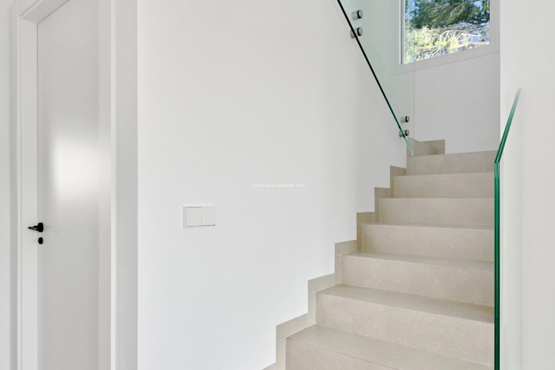 Resale - Villa - Orihuela Costa - Lomas De Don Juan