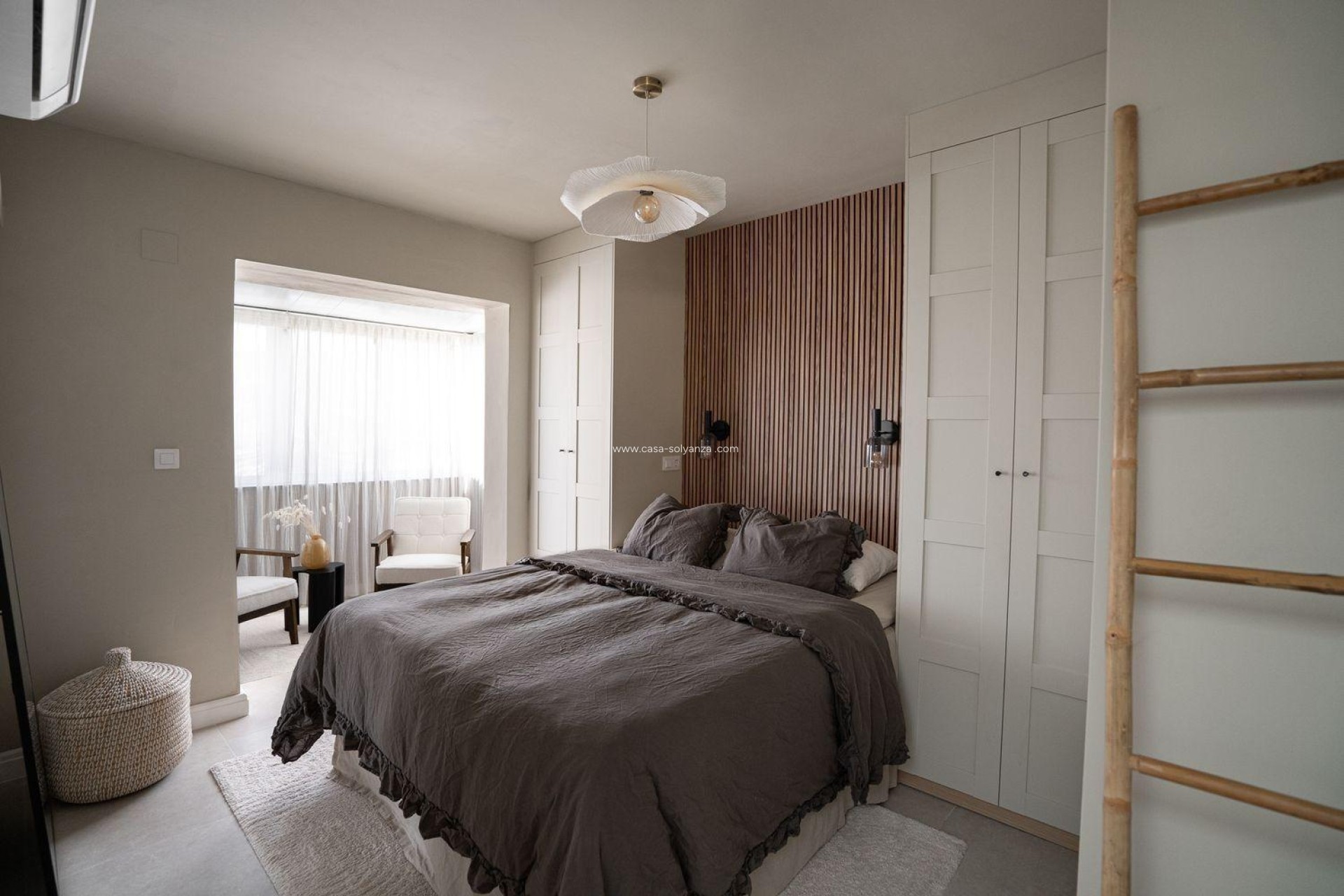 Resale - Villa - Orihuela Costa - Los Almendros-La Florida