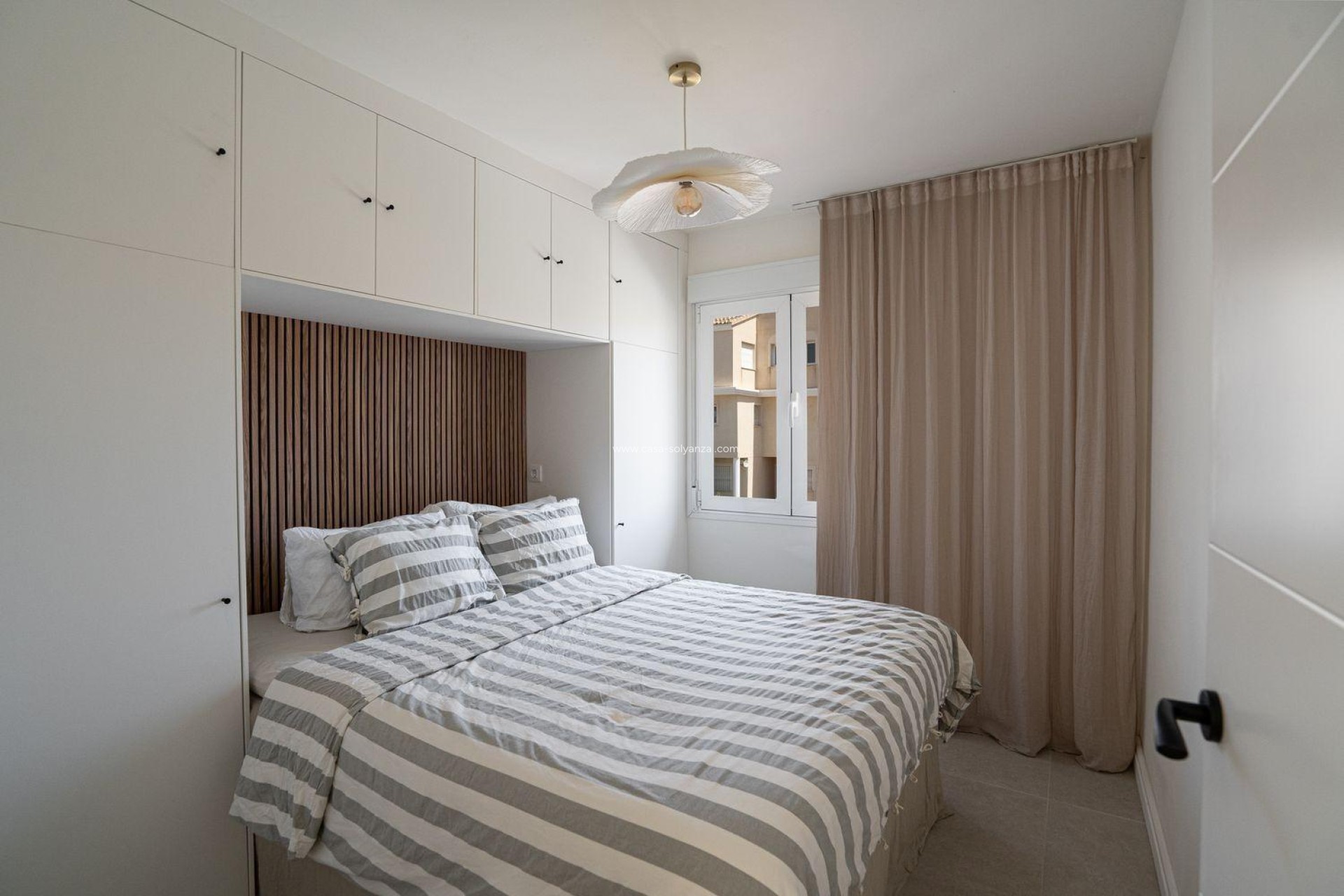 Resale - Villa - Orihuela Costa - Los Almendros-La Florida