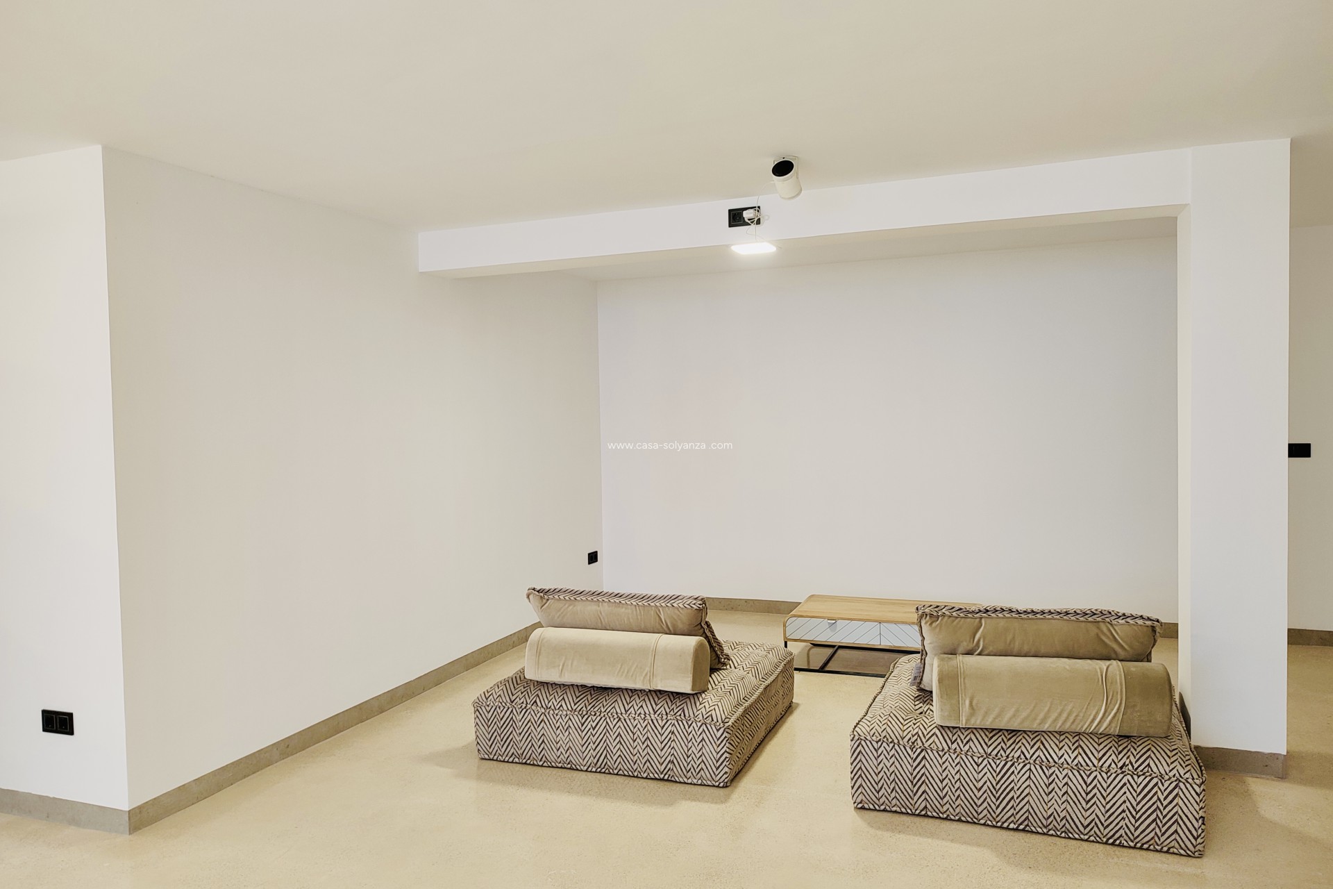 Resale - Villa - Orihuela Costa - Los Altos