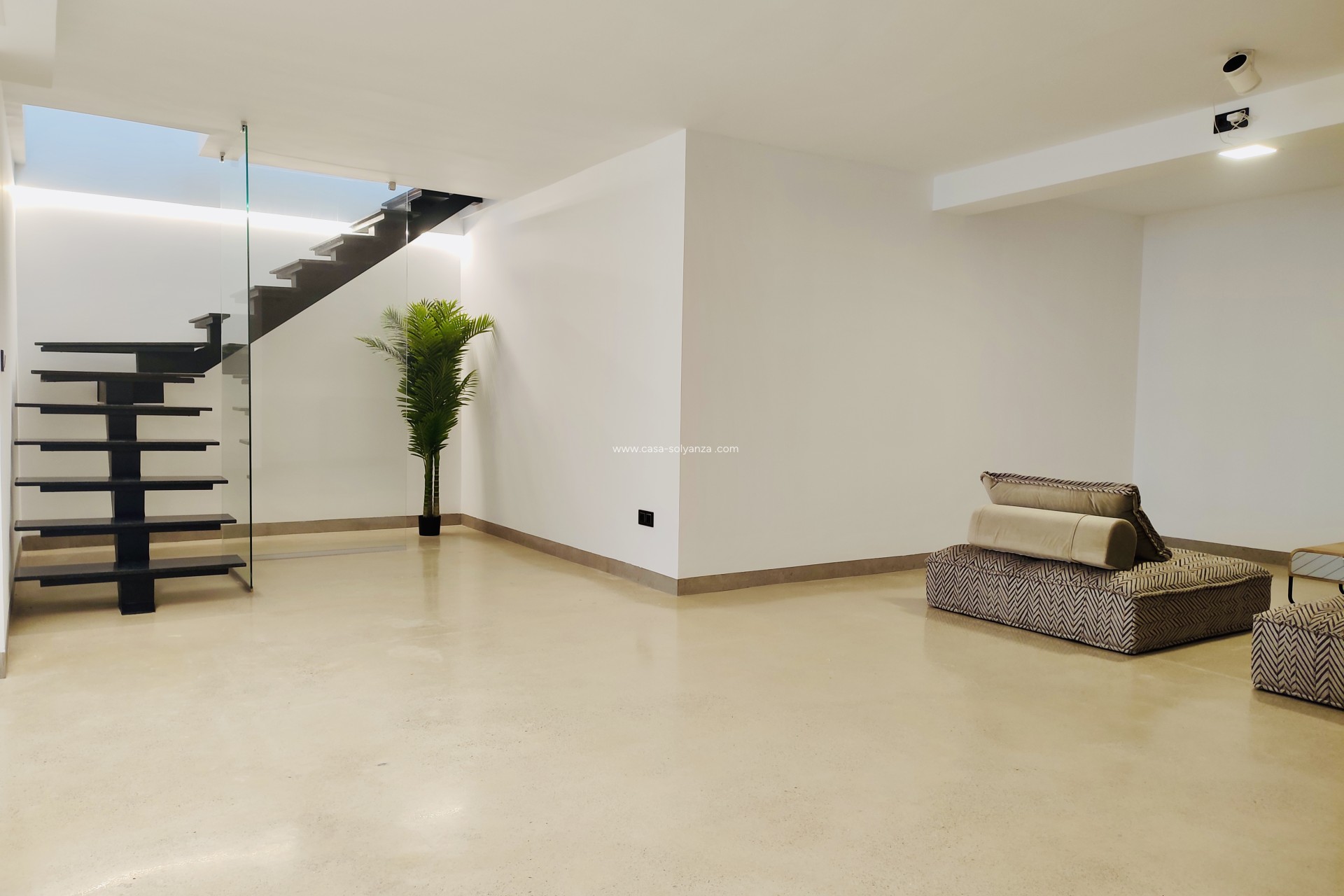 Resale - Villa - Orihuela Costa - Los Altos