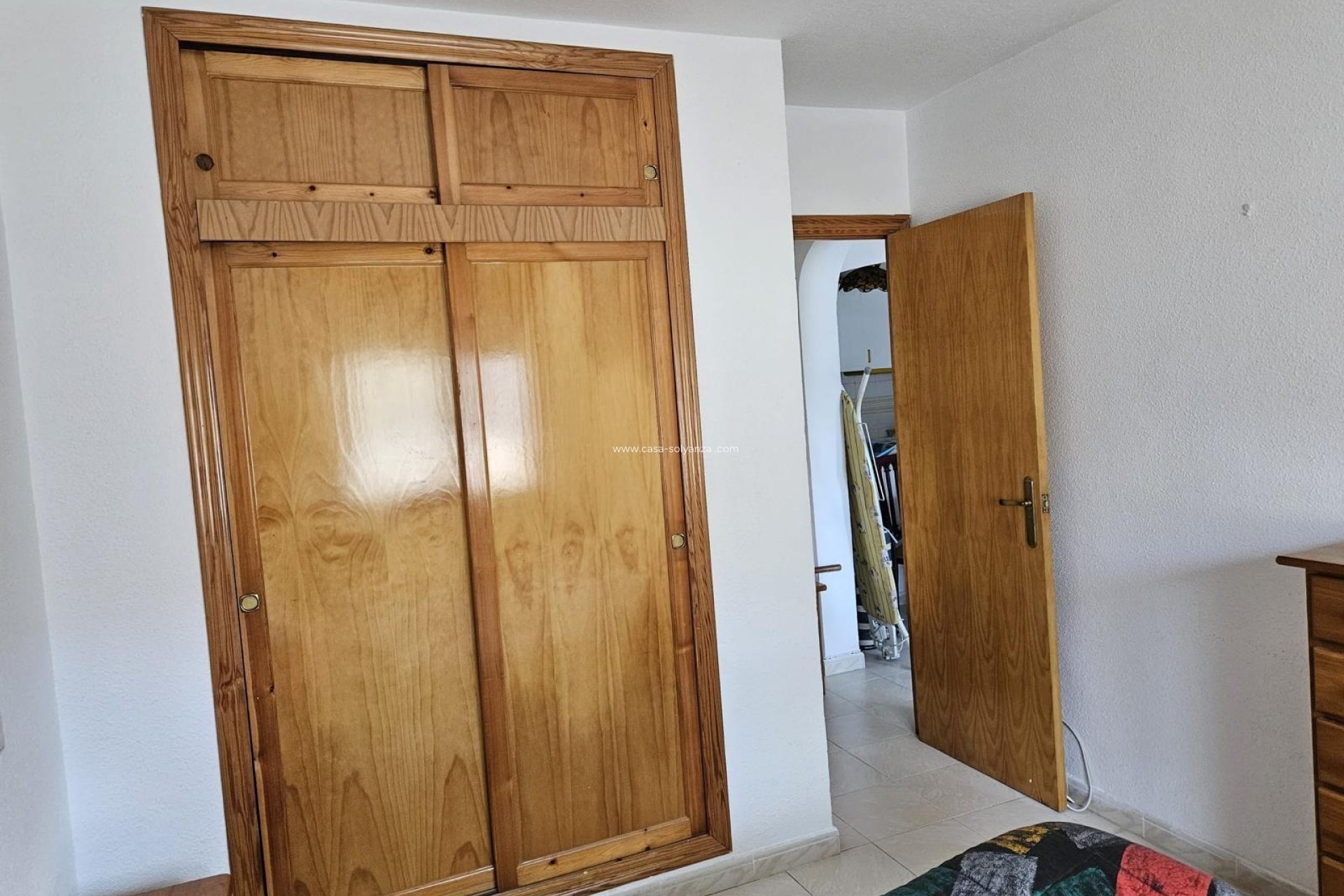 Resale - Villa - Orihuela Costa - Los Altos