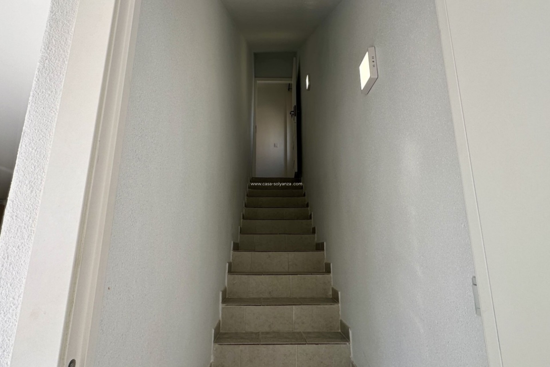 Resale - Villa - Orihuela Costa - Los Altos