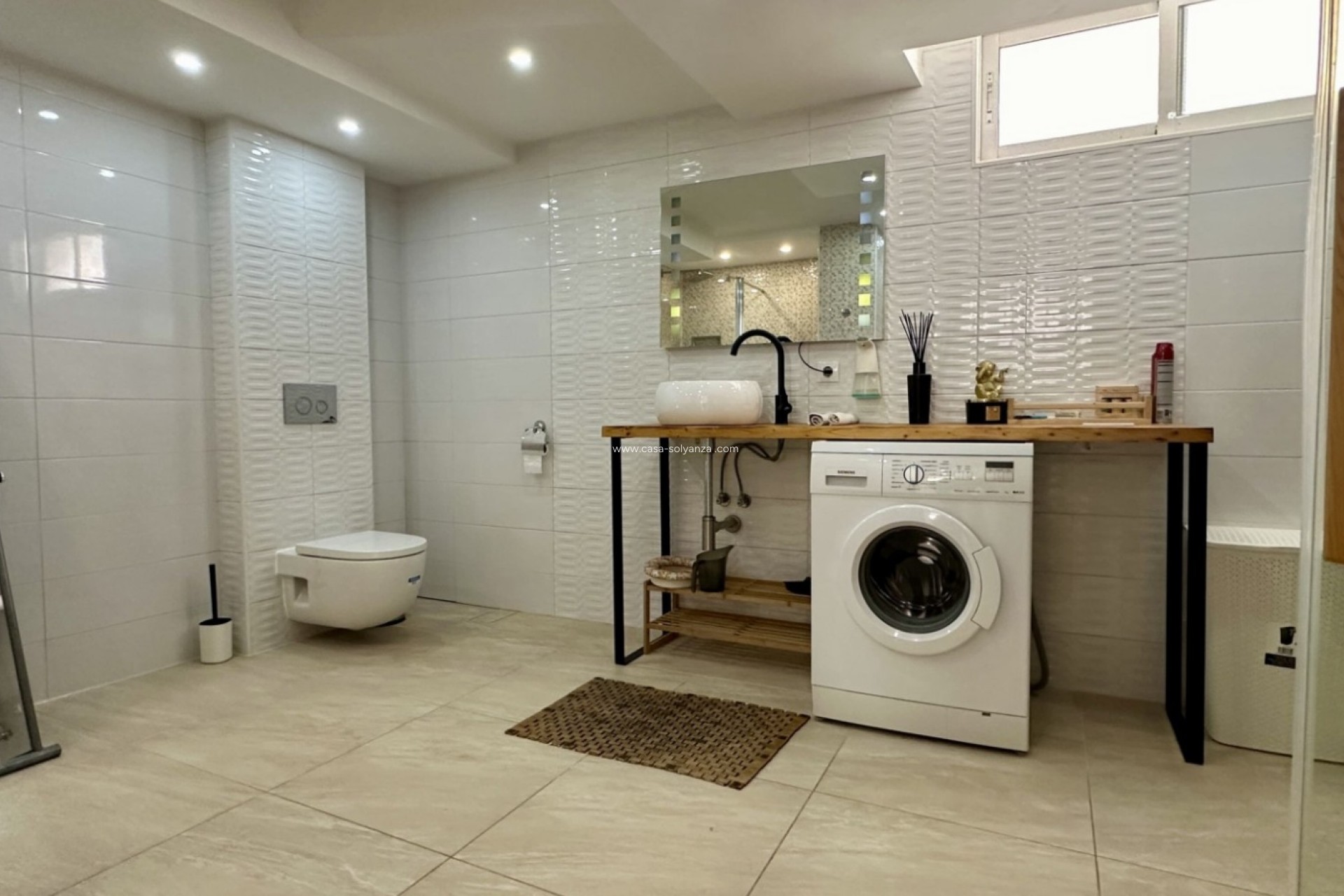 Resale - Villa - Orihuela Costa - Los Altos