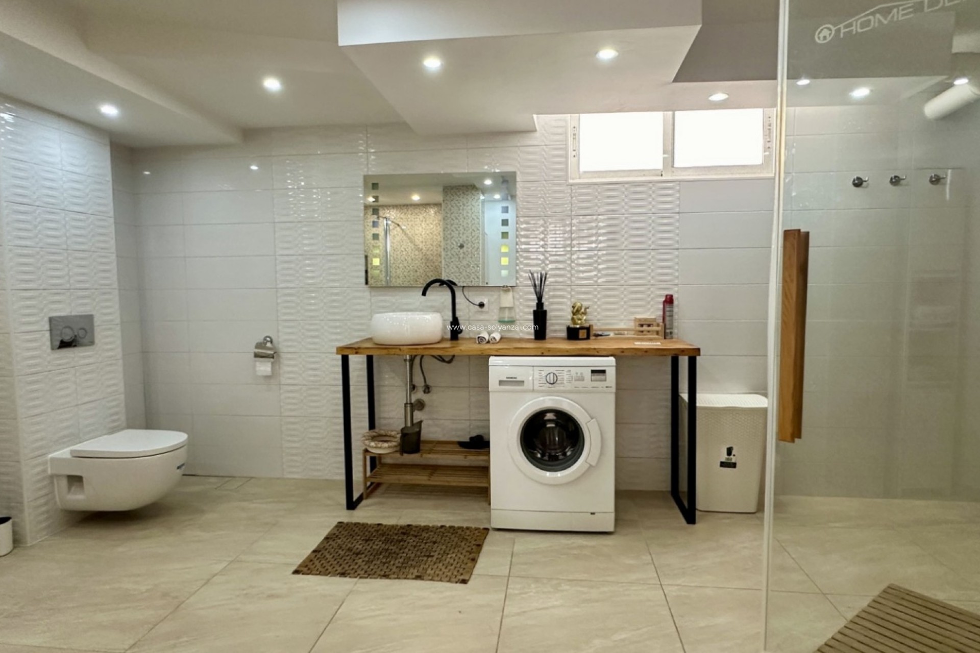 Resale - Villa - Orihuela Costa - Los Altos