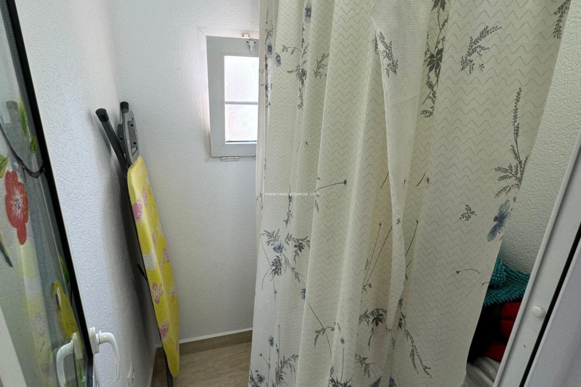 Resale - Villa - Orihuela Costa - Los Dolses