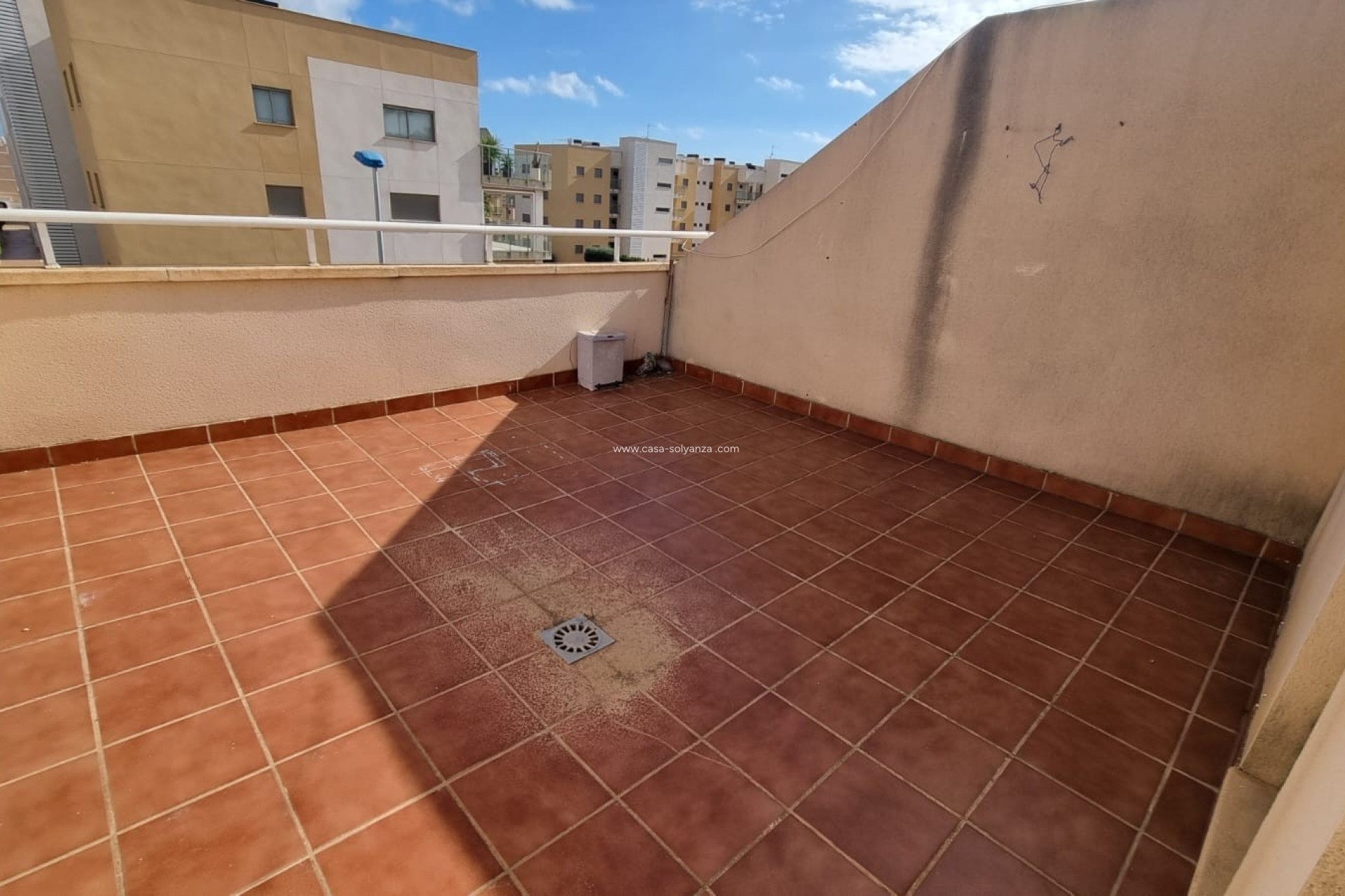 Resale - Villa - ORIHUELA COSTA - Los Dolses