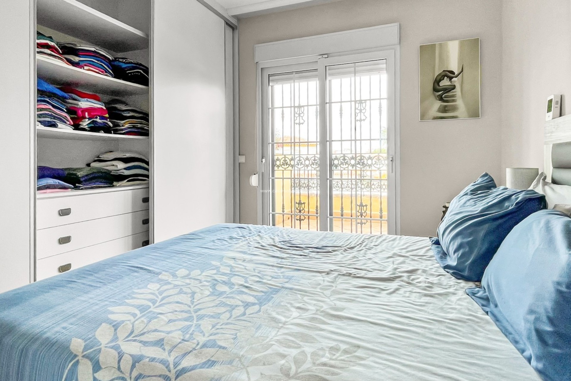Resale - Villa - Orihuela Costa - Los Dolses