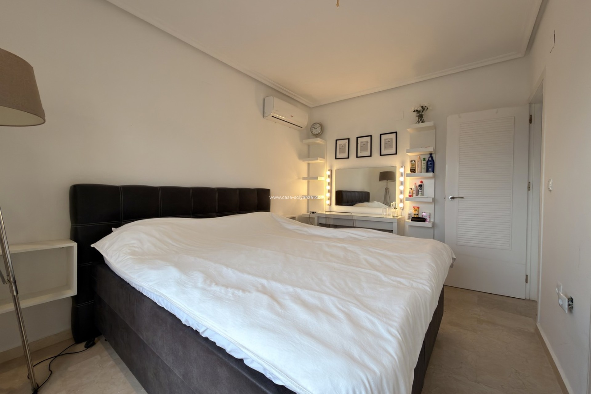 Resale - Villa - Orihuela Costa - Los Doses