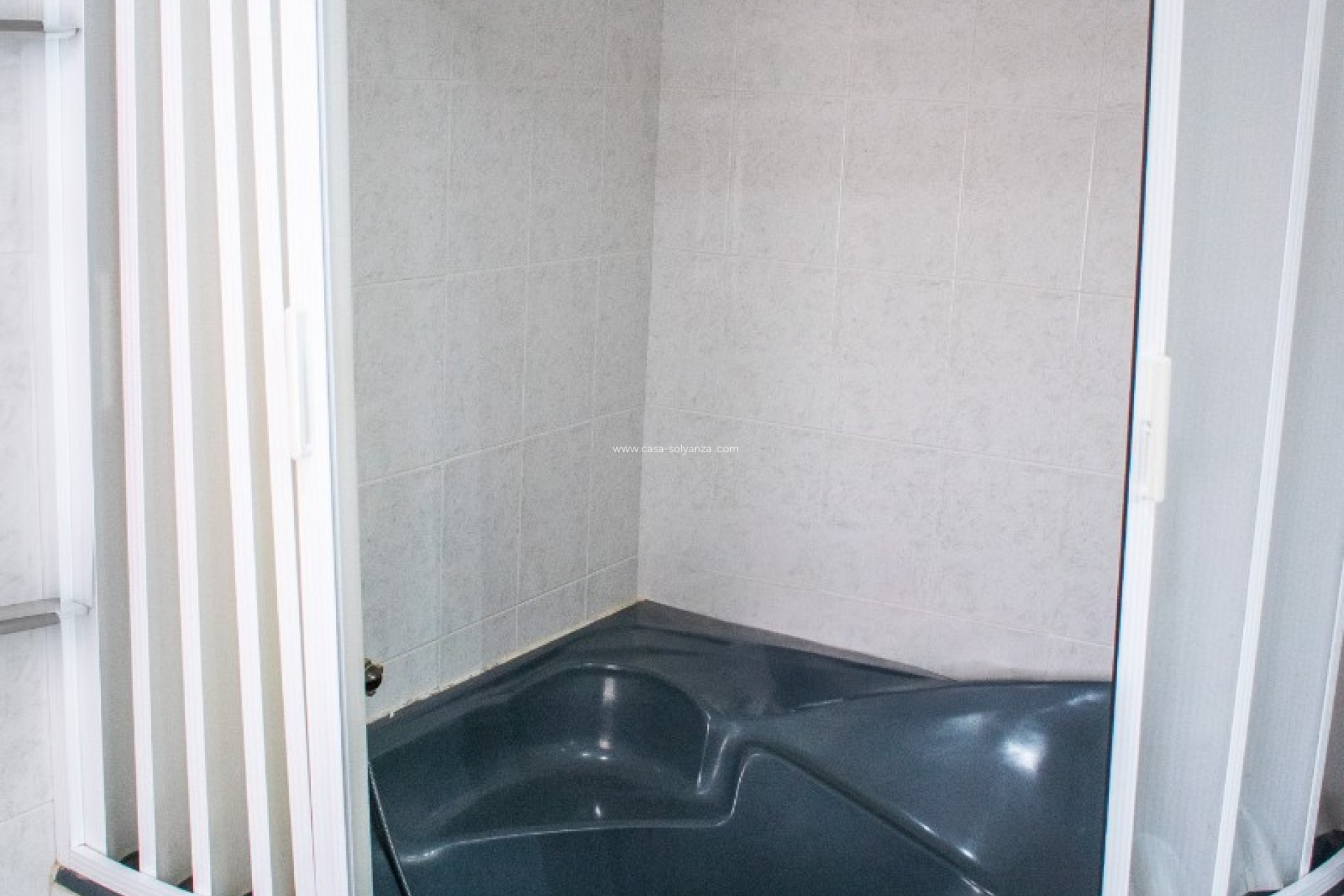 Resale - Villa - Orihuela Costa - MUY CERCA DE LA PLAYA