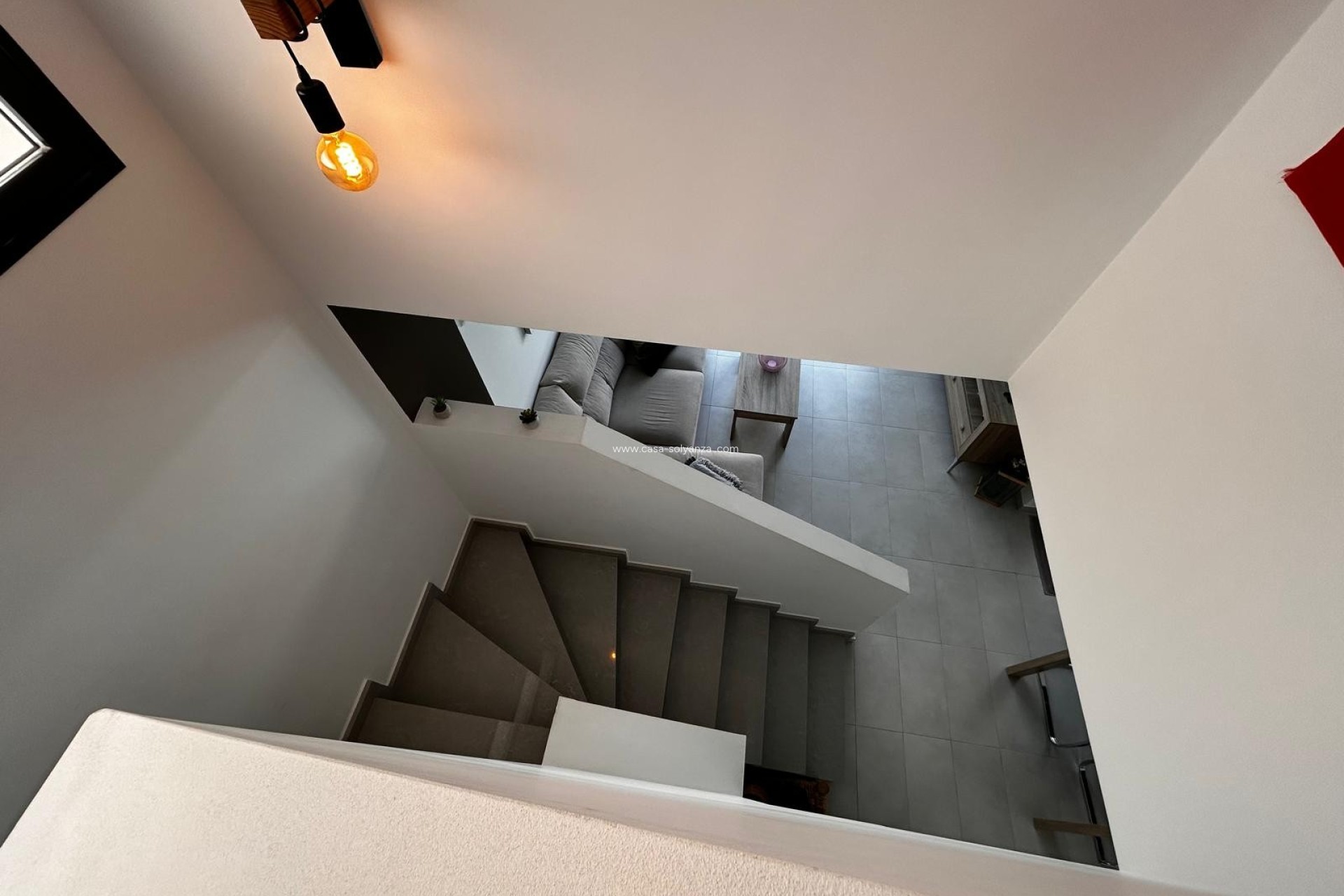 Resale - Villa - Orihuela Costa - Pau 26